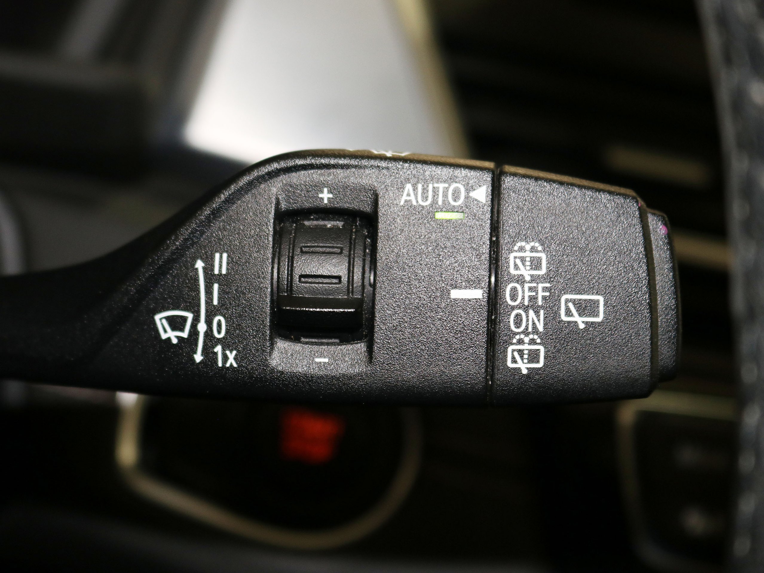 Foto Bmw 225XE 43