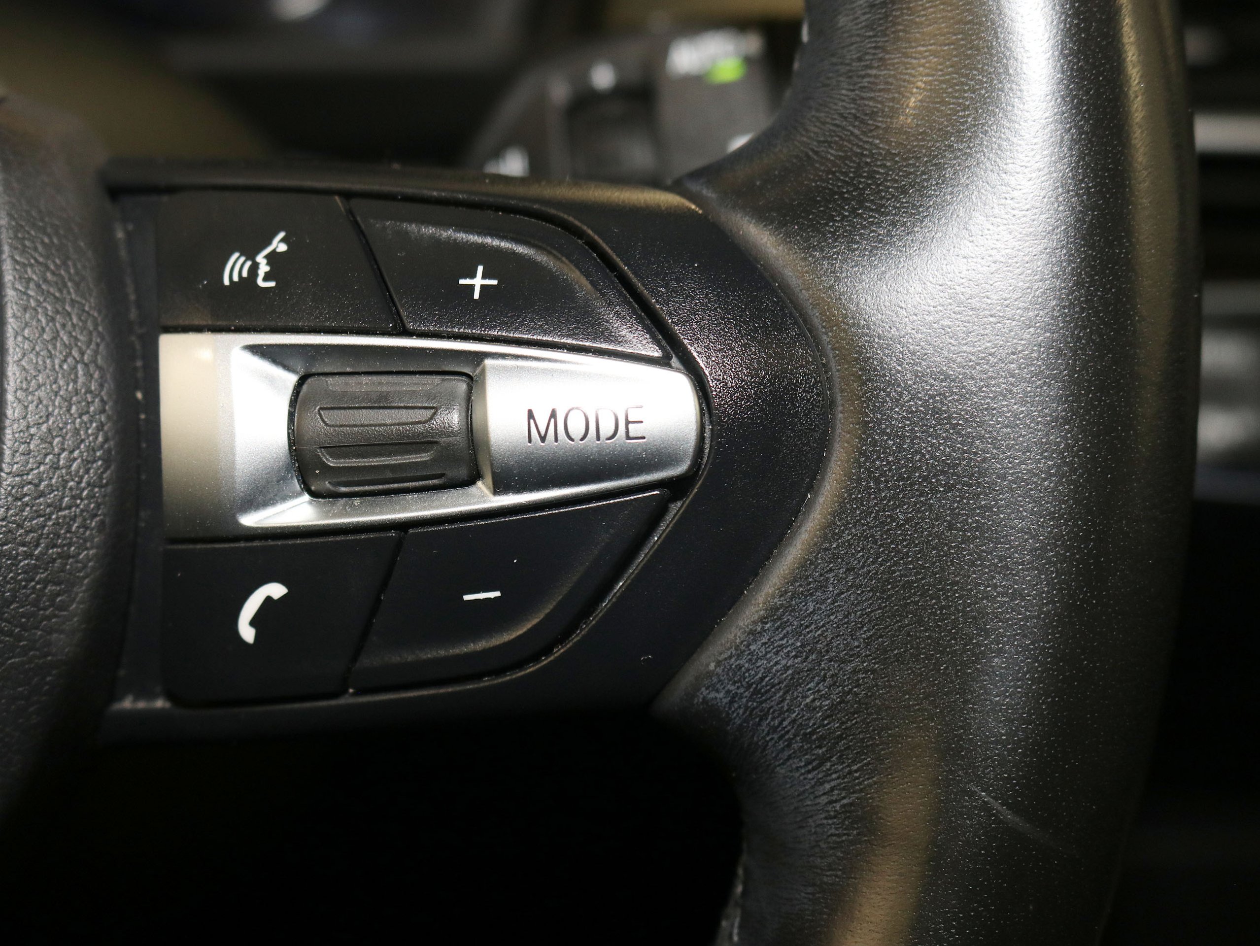Foto Bmw 225XE 46
