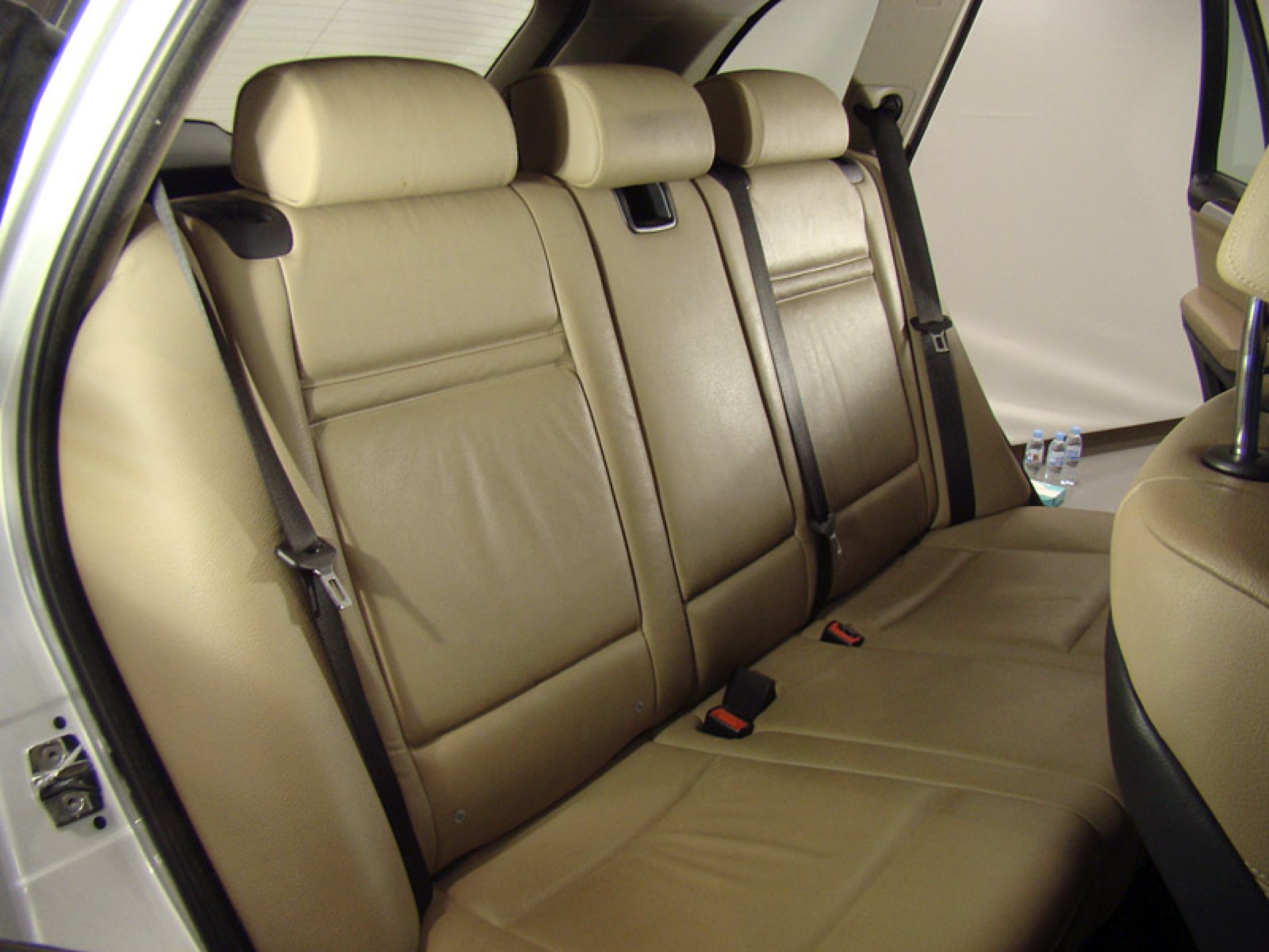 Foto Bmw X5 10