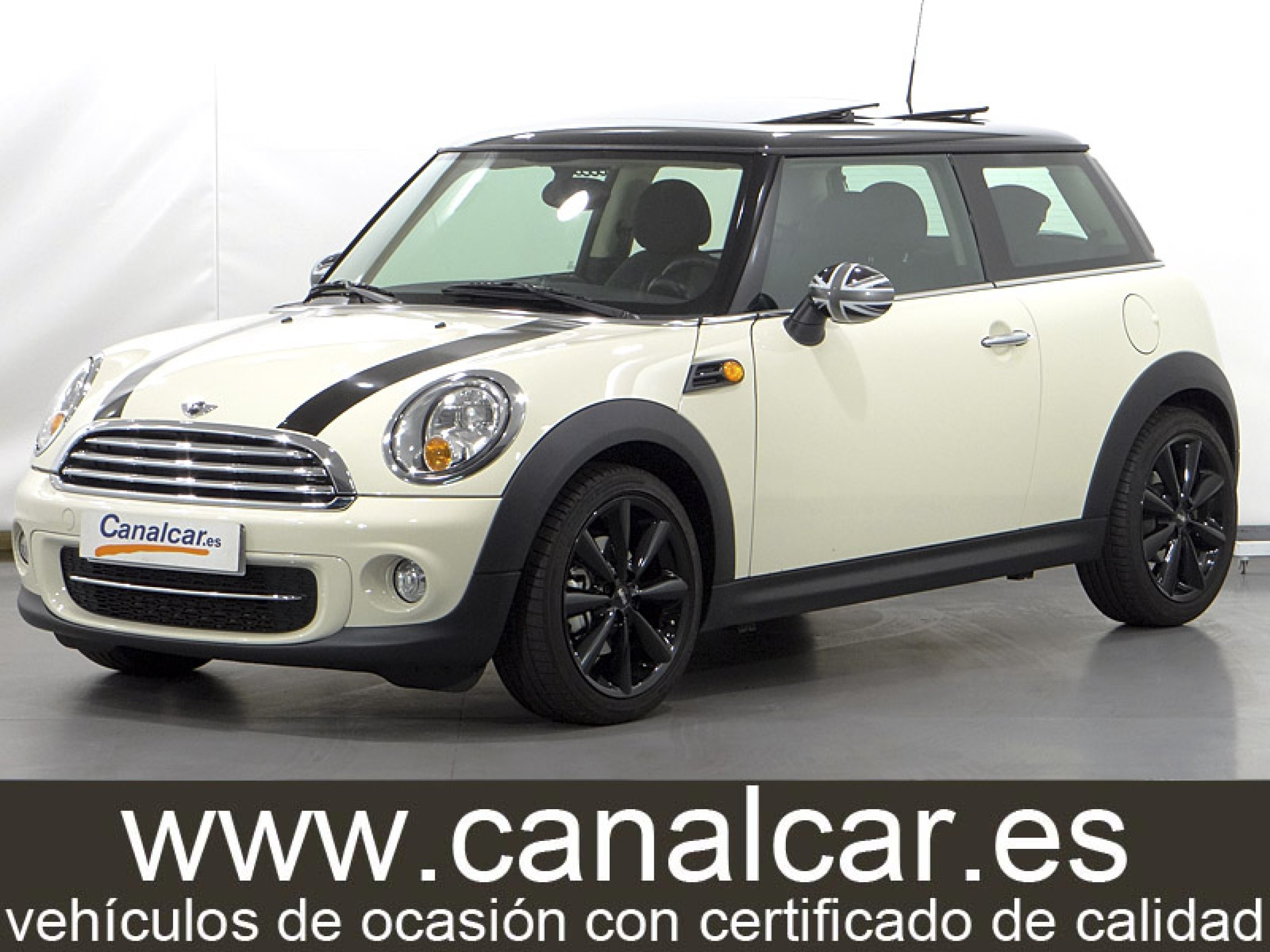 Foto Mini Mini 2