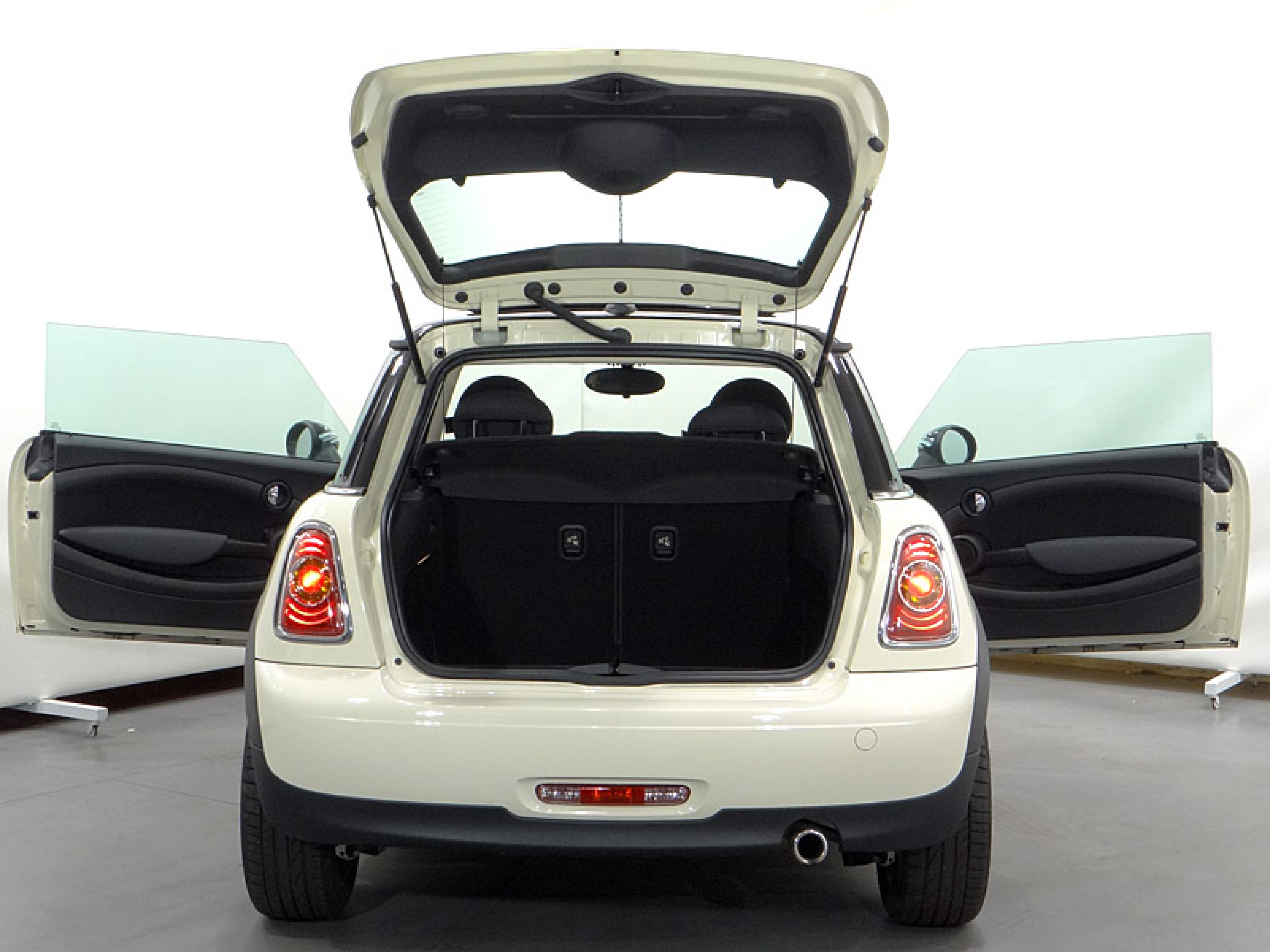 Foto Mini Mini 10