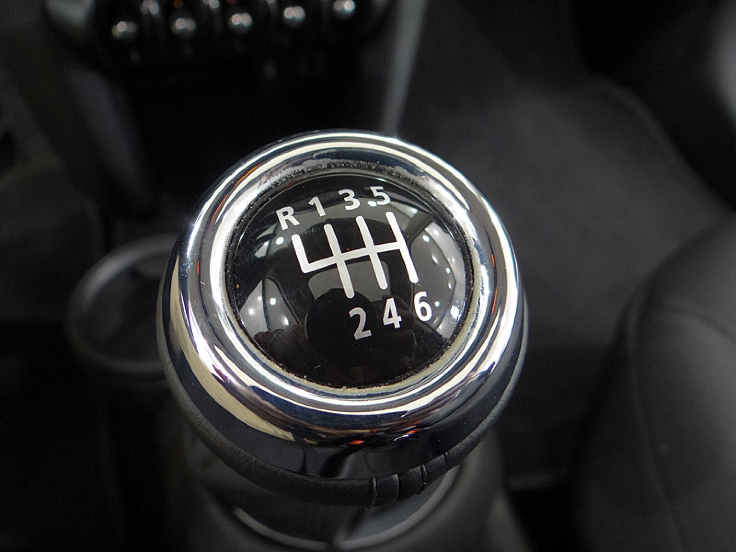 Foto Mini Mini 32