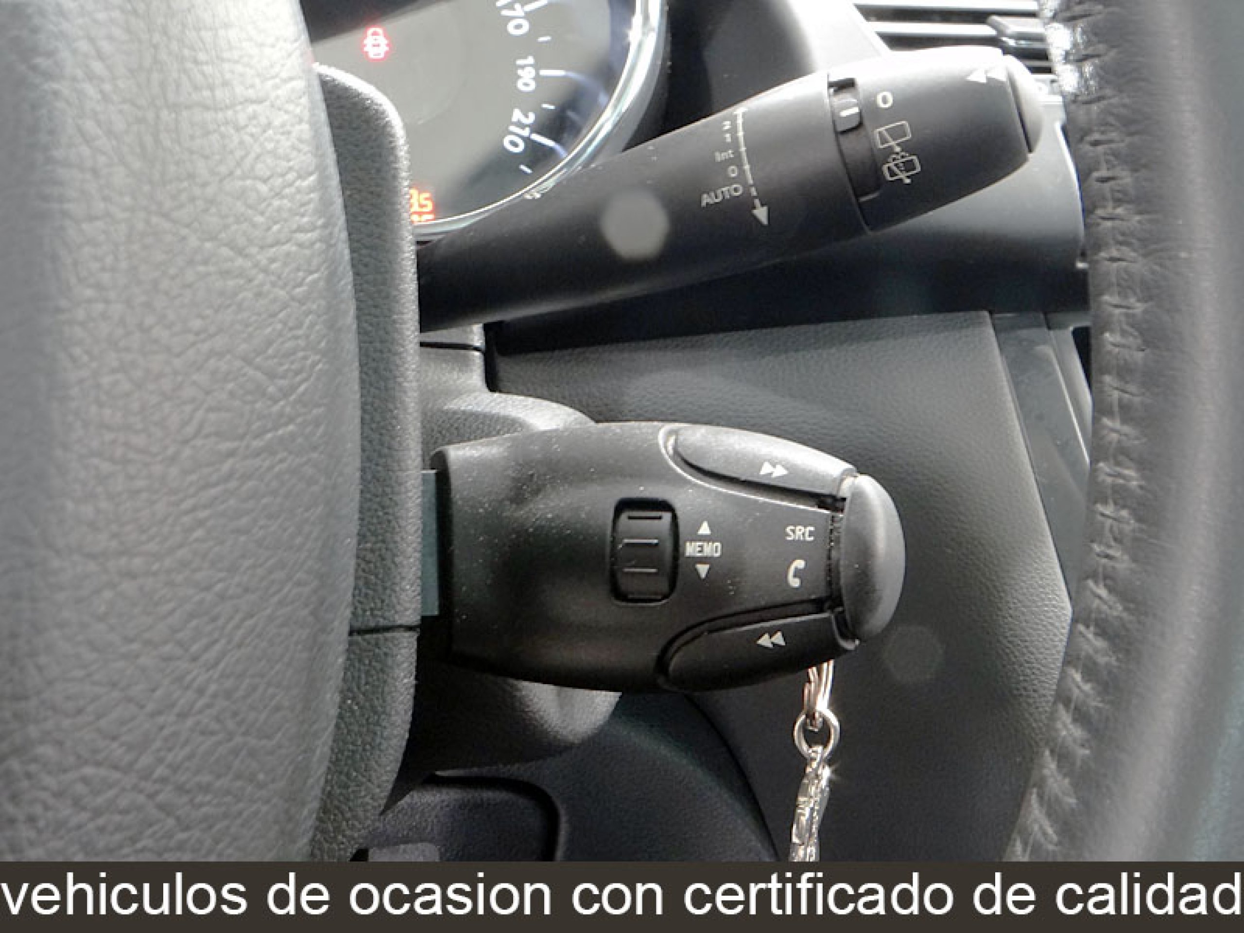 Foto Peugeot 3008 30