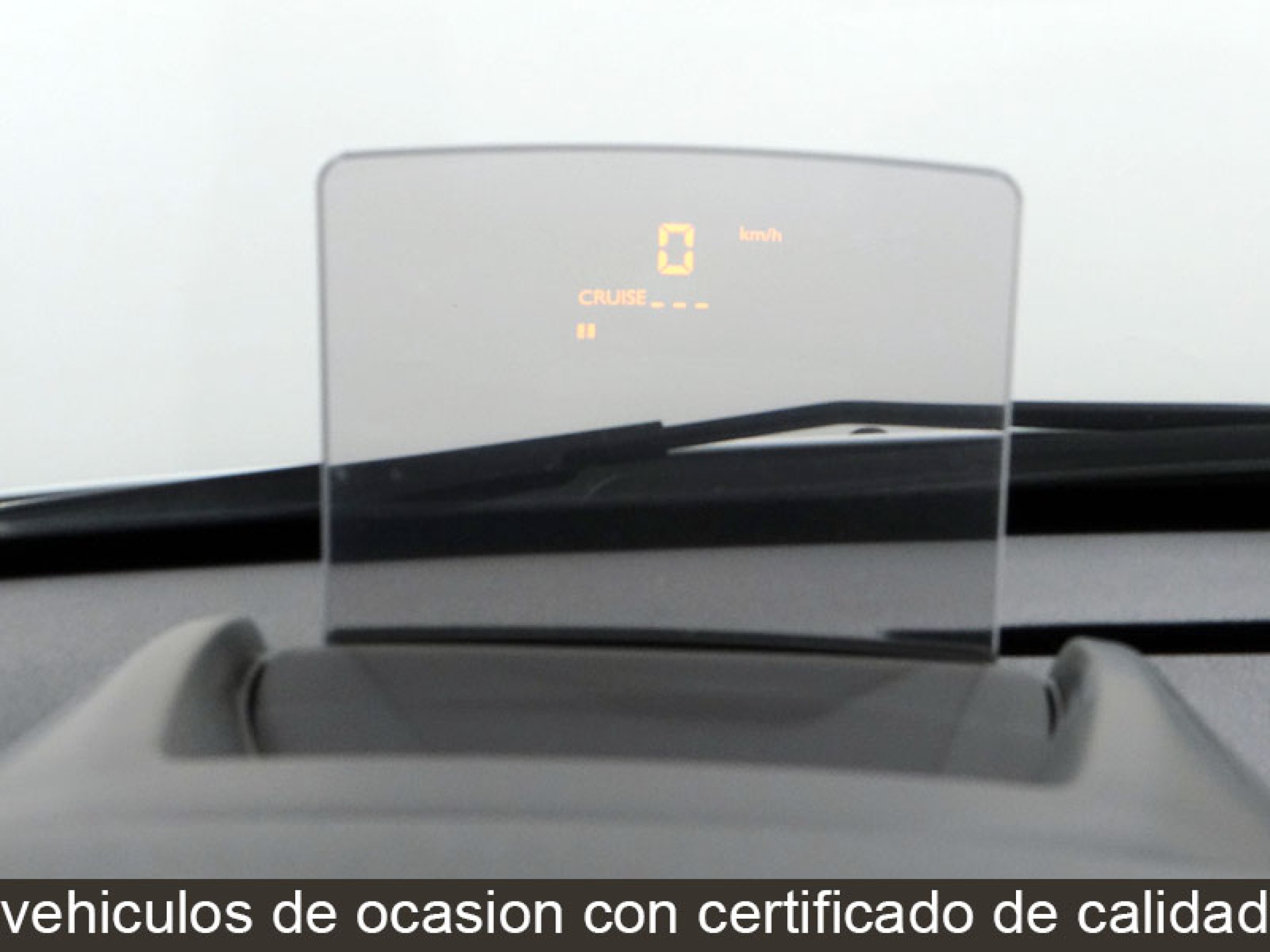Foto Peugeot 3008 33