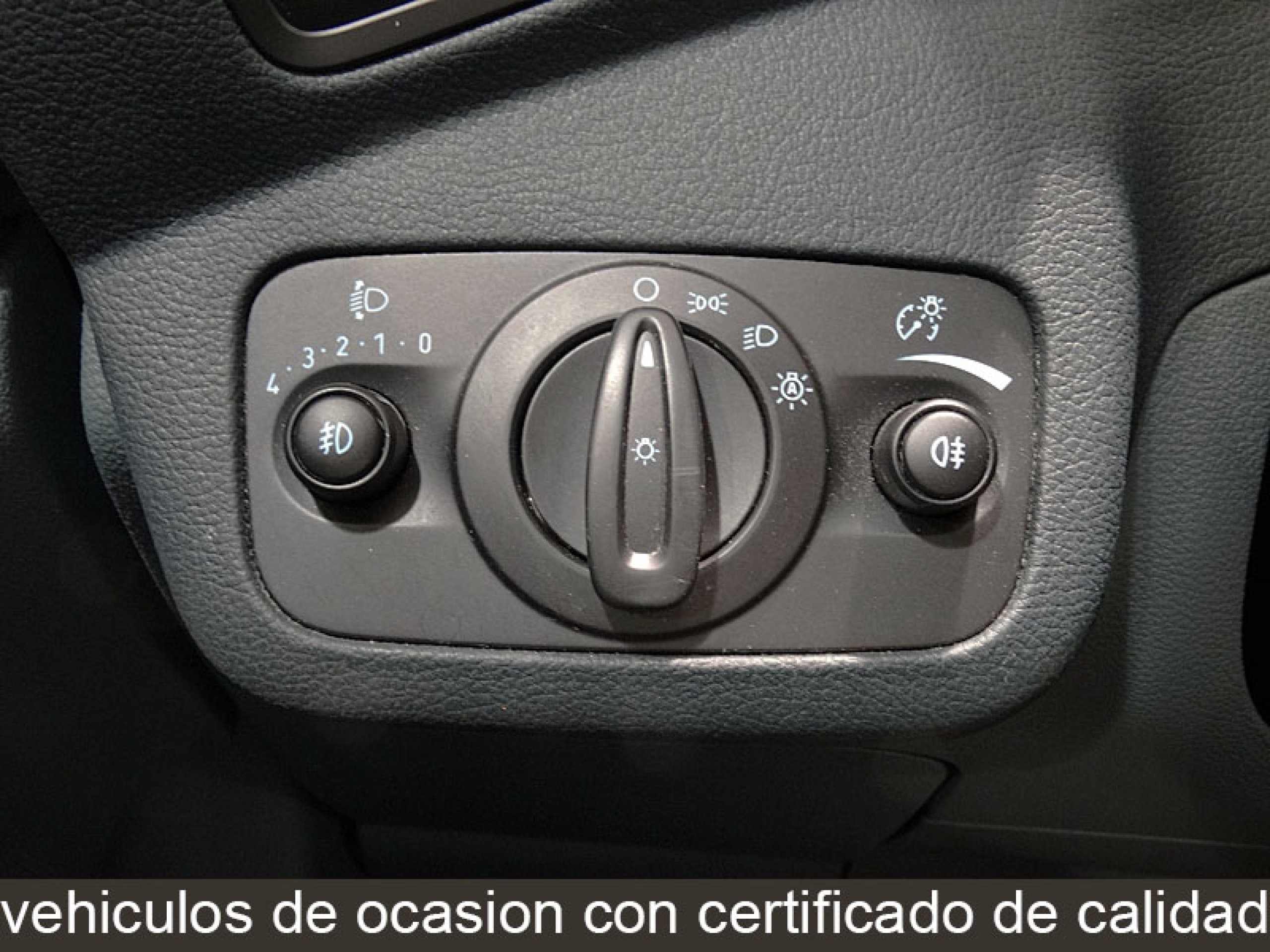 Foto Ford C-Max 25