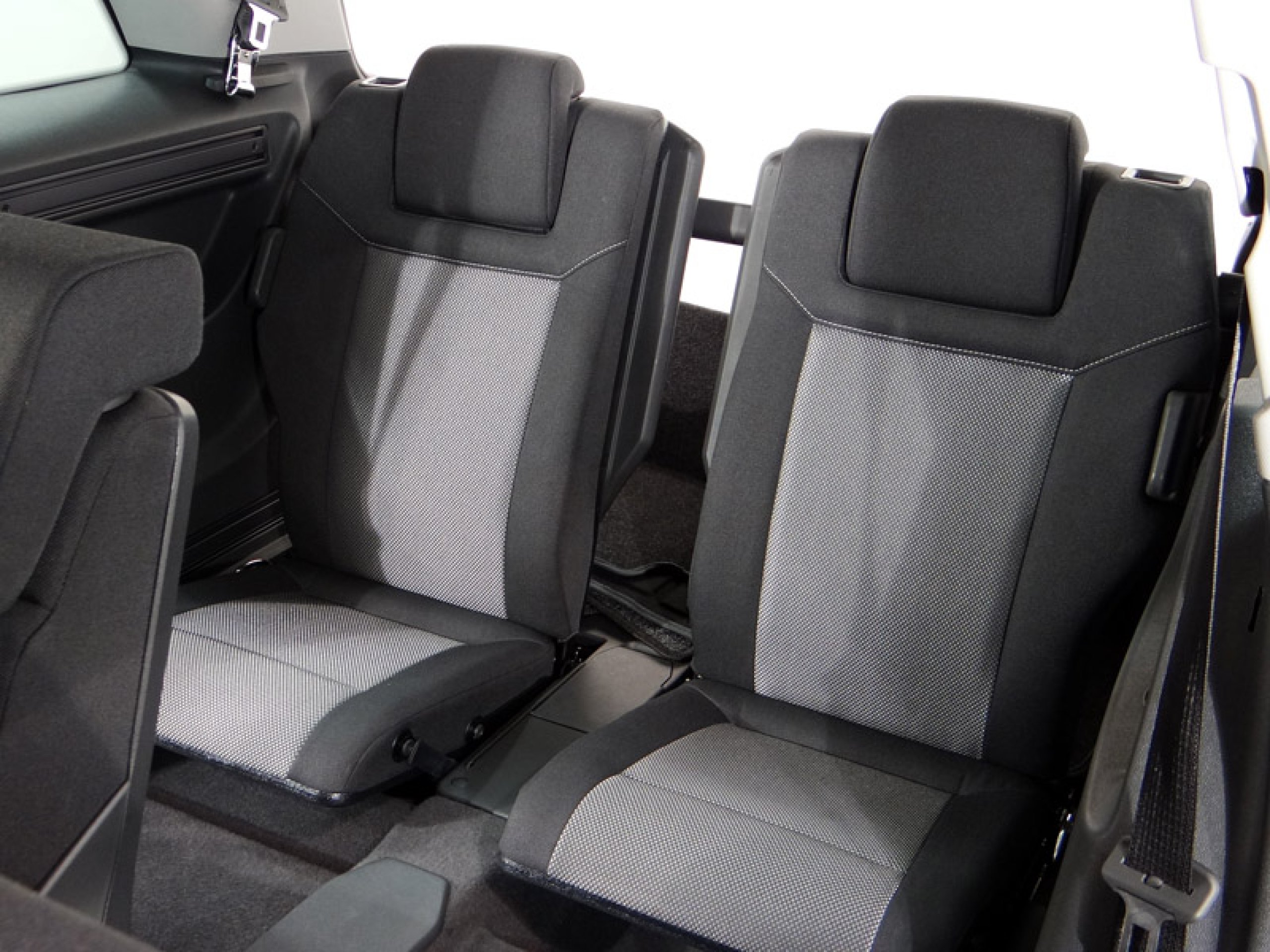 Foto Opel Zafira 27