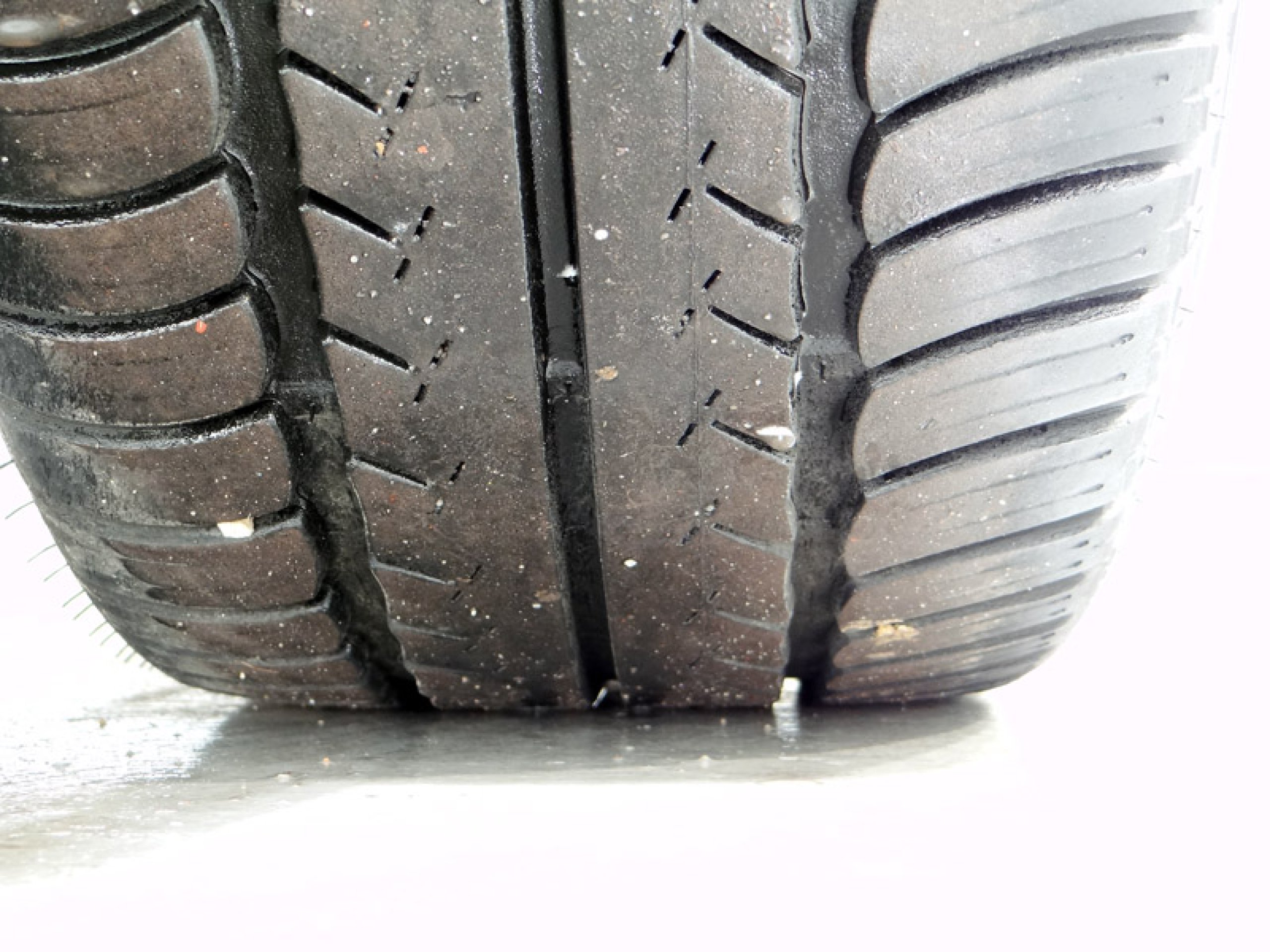 Foto Opel Zafira 49