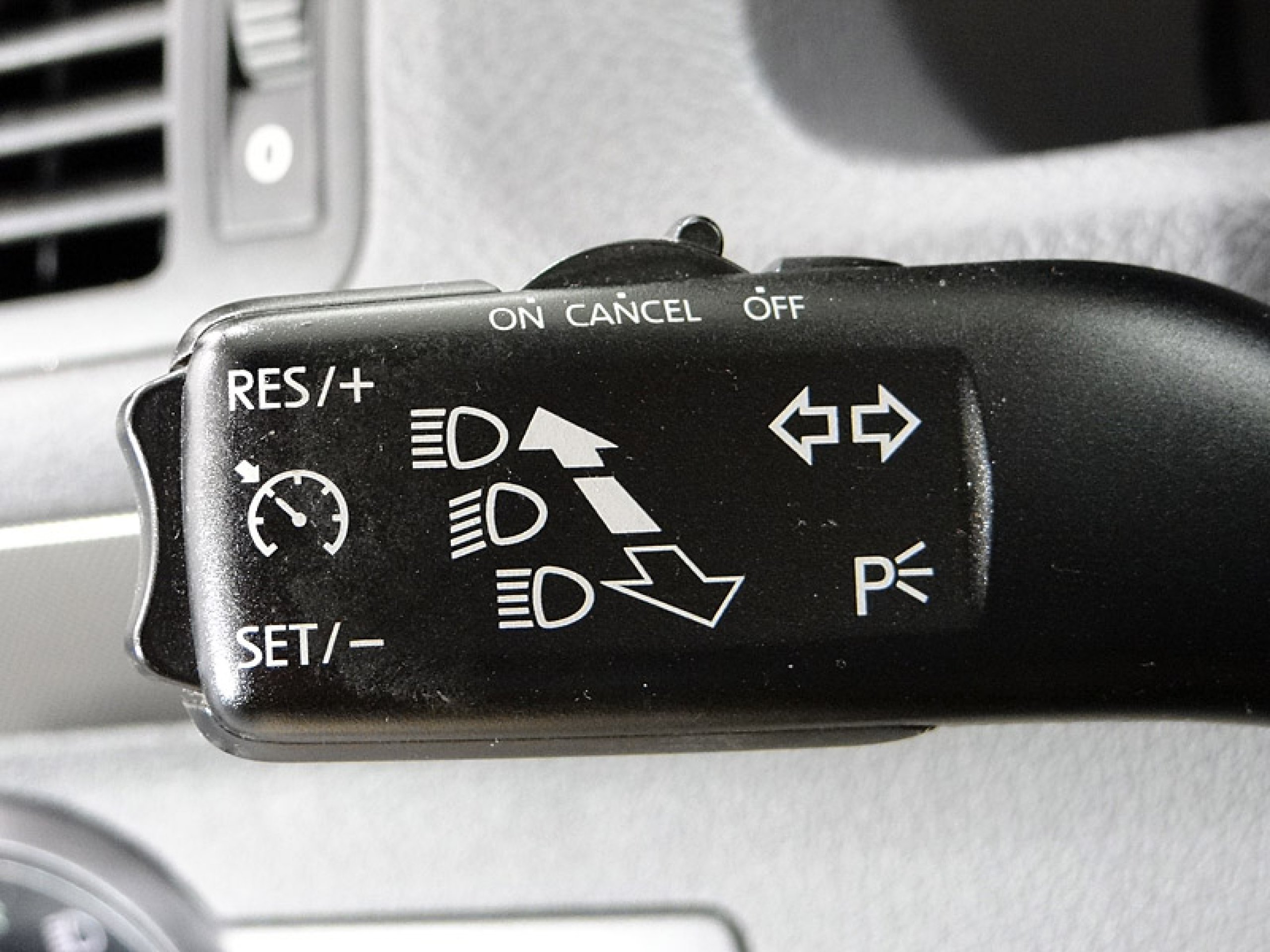 Foto Volkswagen Touran 34