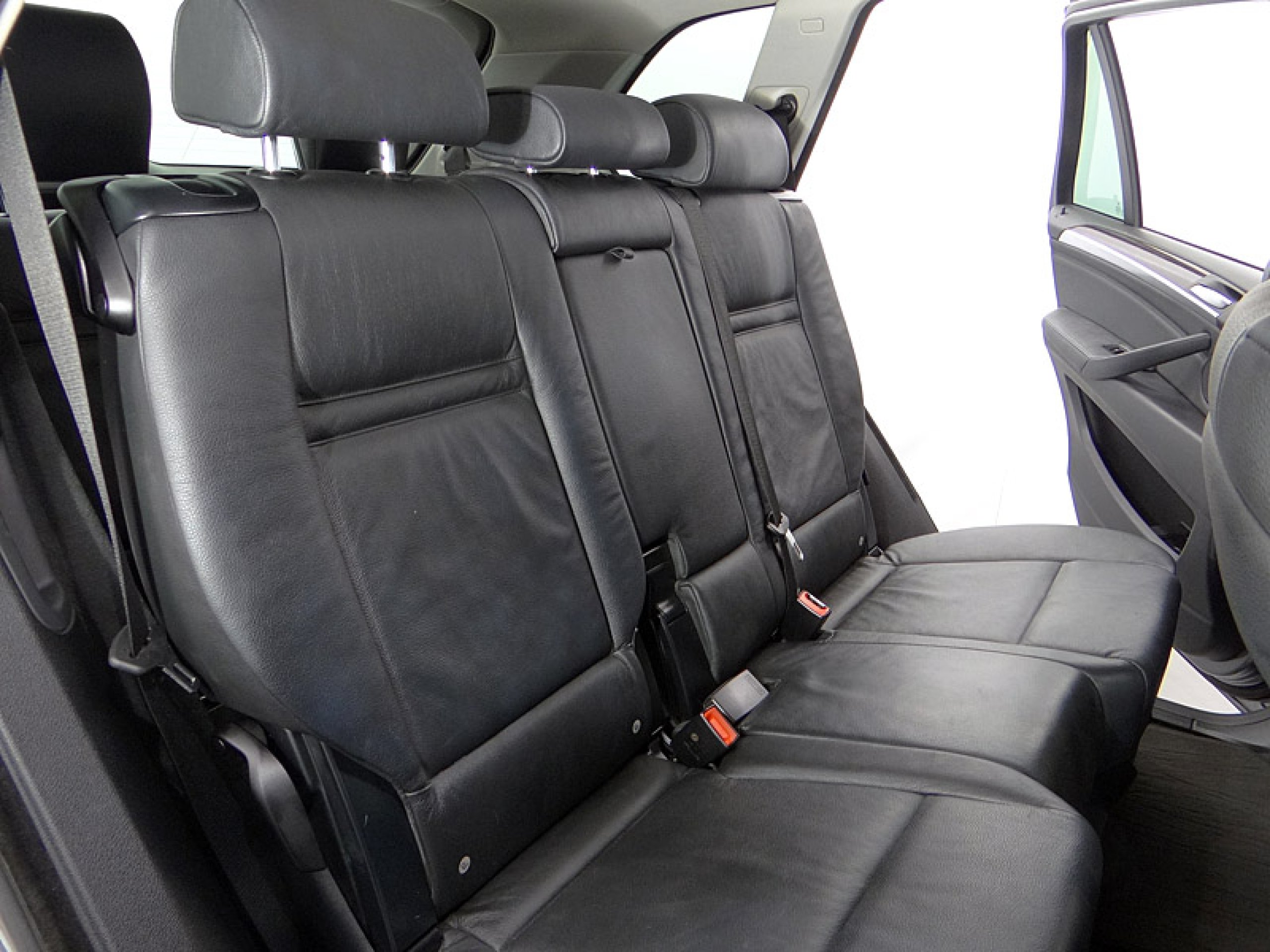 Foto Bmw X5 25