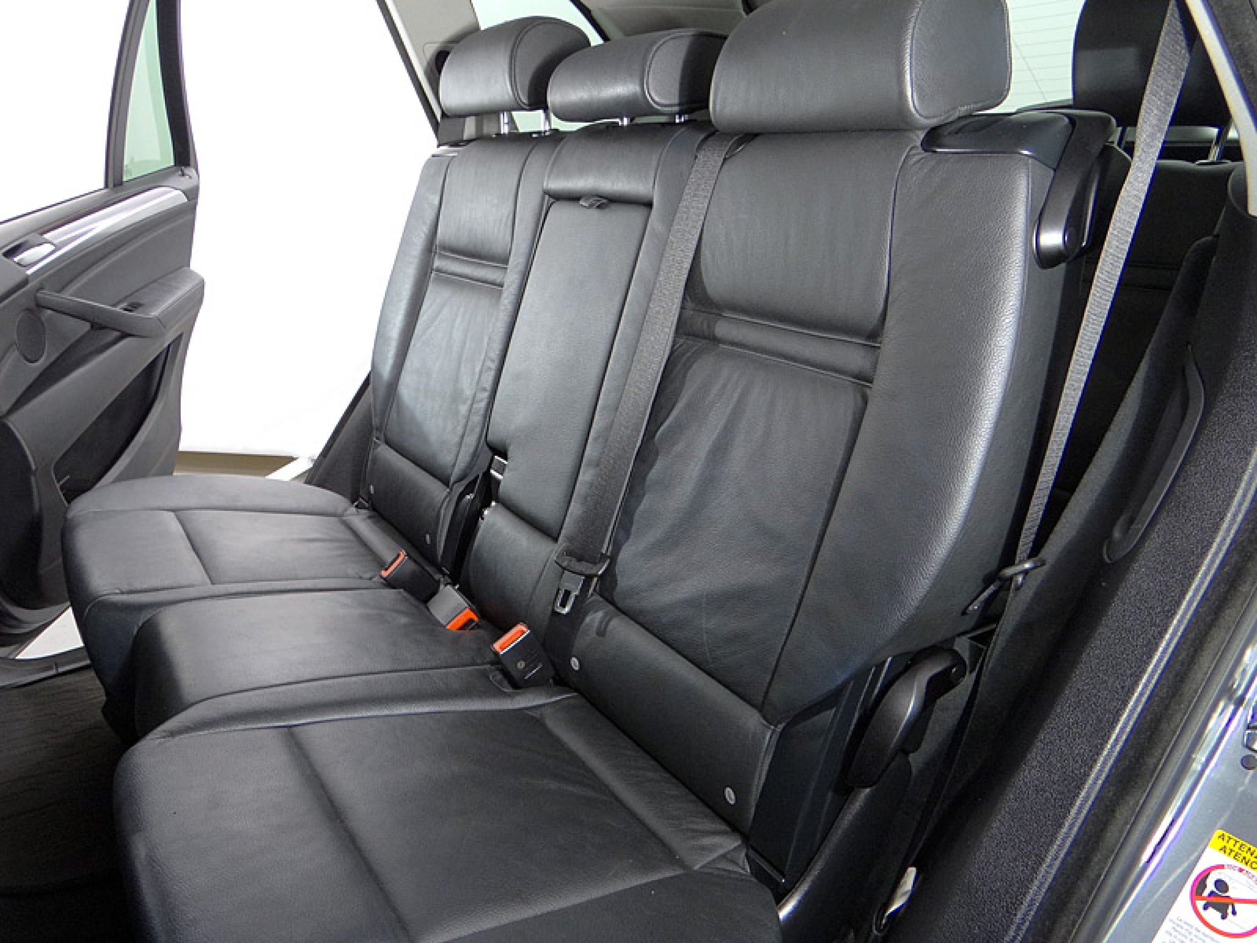 Foto Bmw X5 26