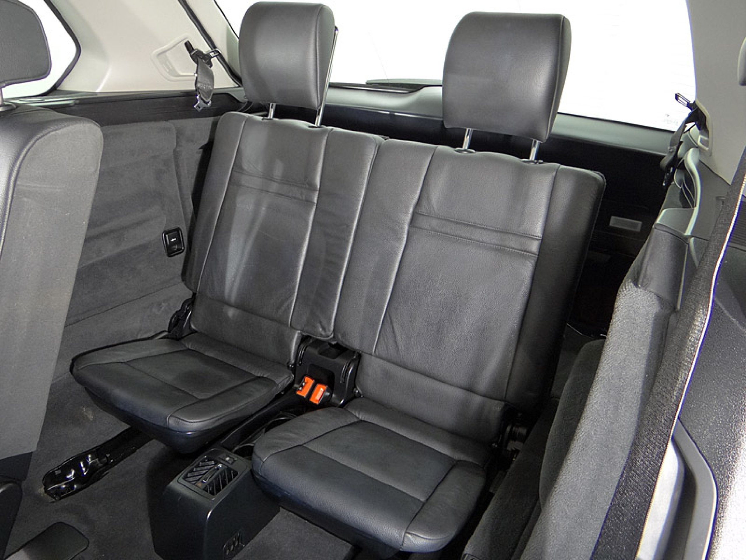 Foto Bmw X5 27