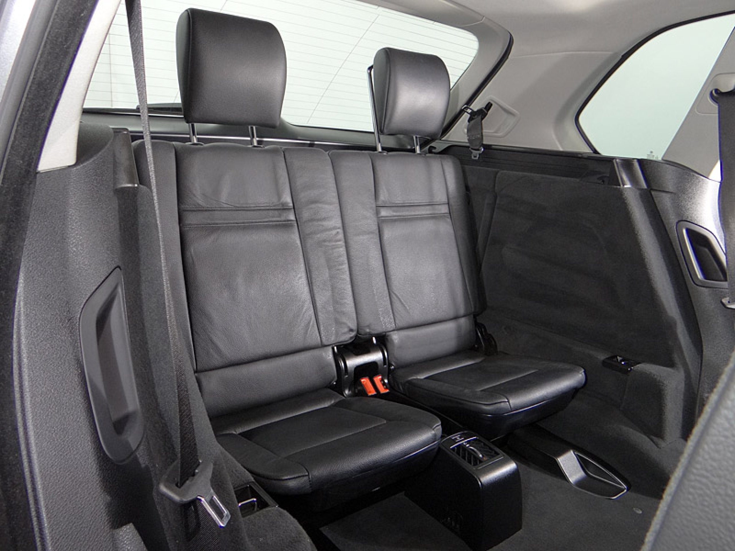Foto Bmw X5 28
