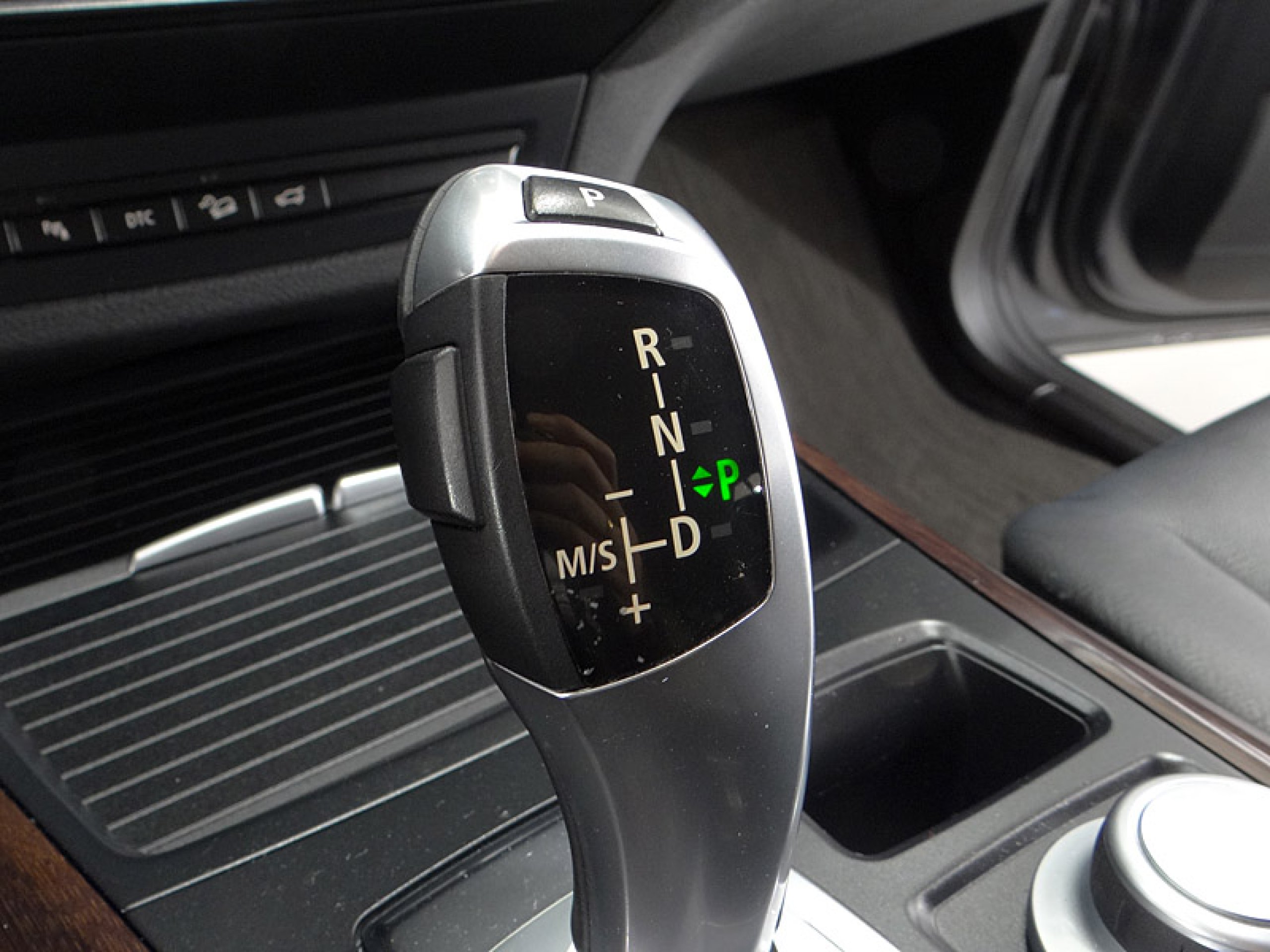 Foto Bmw X5 31
