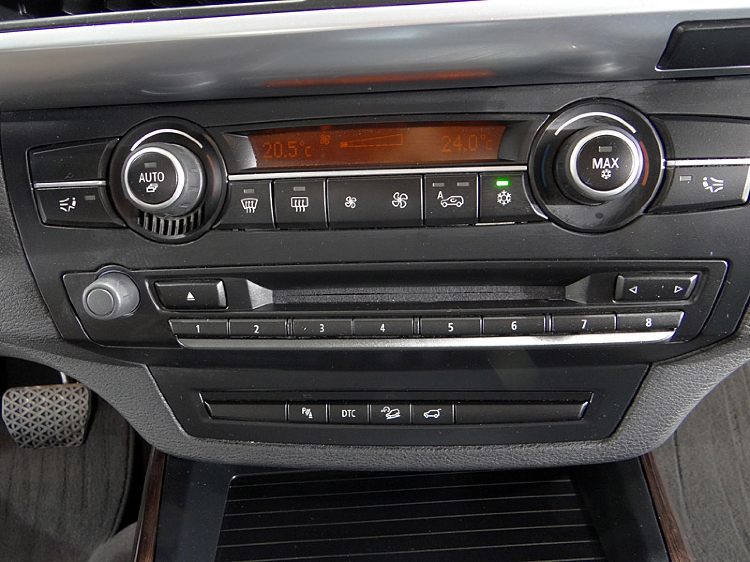 Foto Bmw X5 33