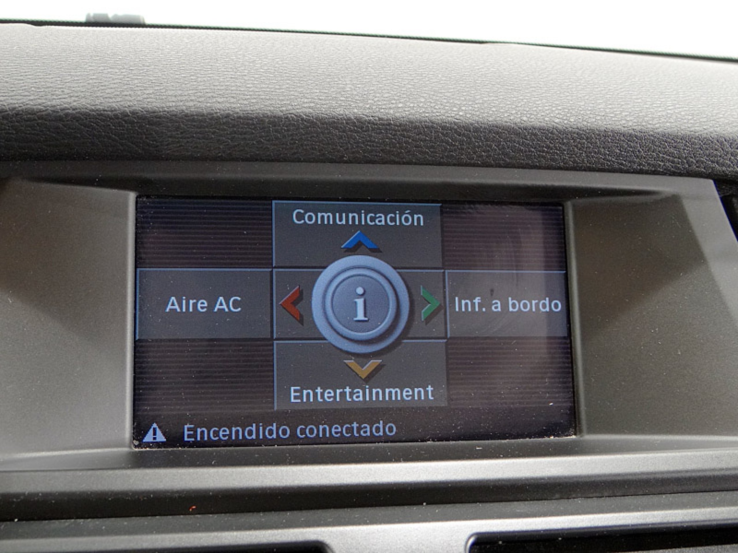 Foto Bmw X5 34