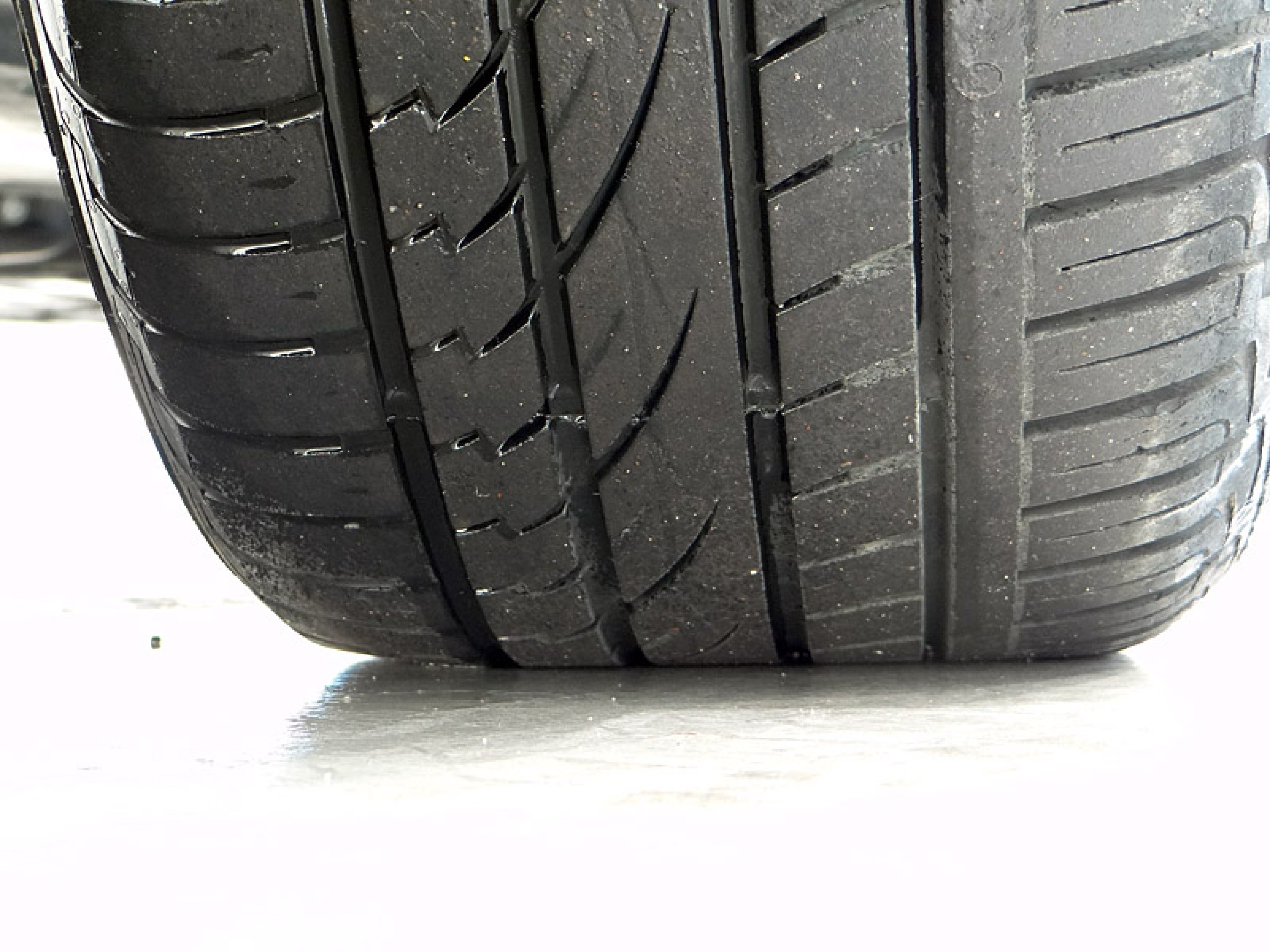 Foto Bmw X5 44