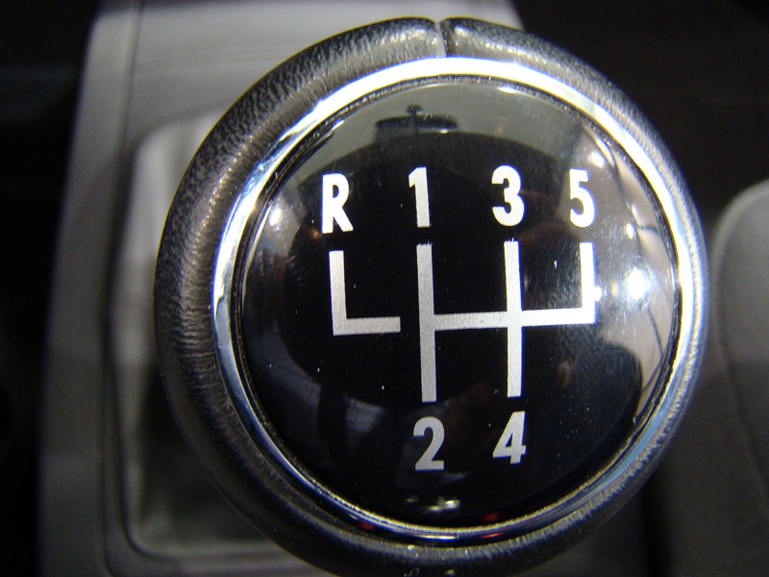Foto Volkswagen Polo 27