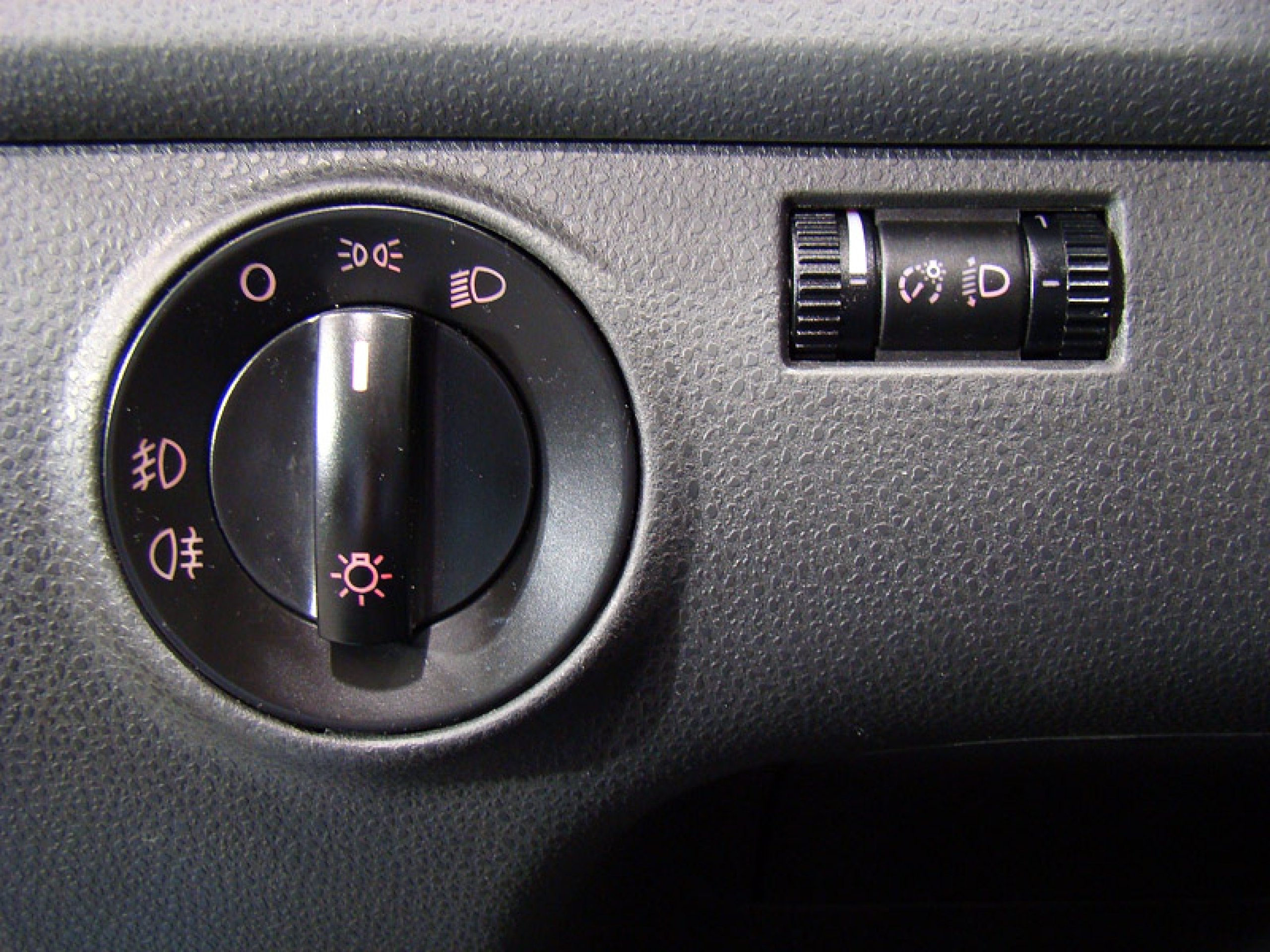 Foto Volkswagen Polo 28