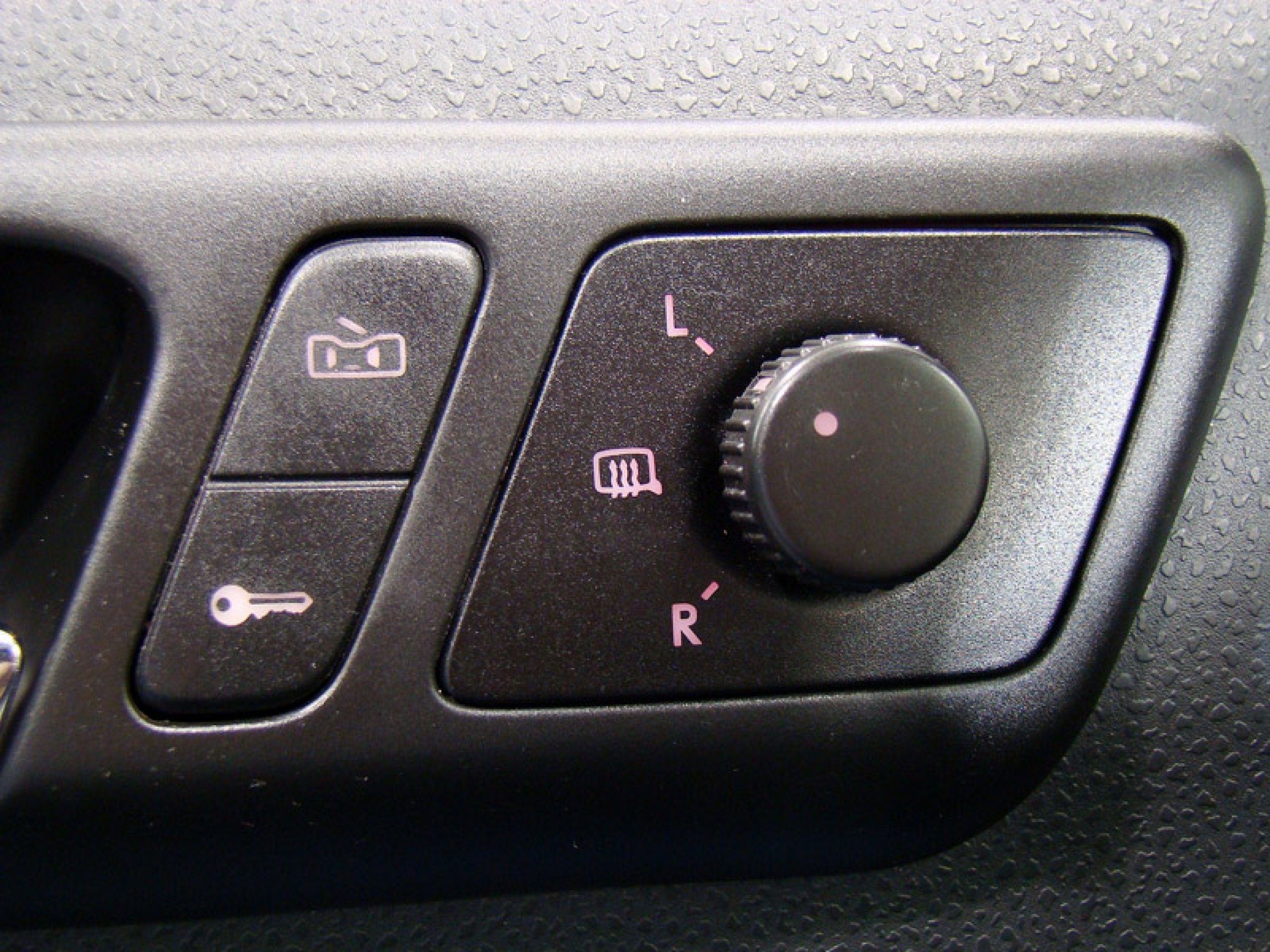 Foto Volkswagen Polo 29