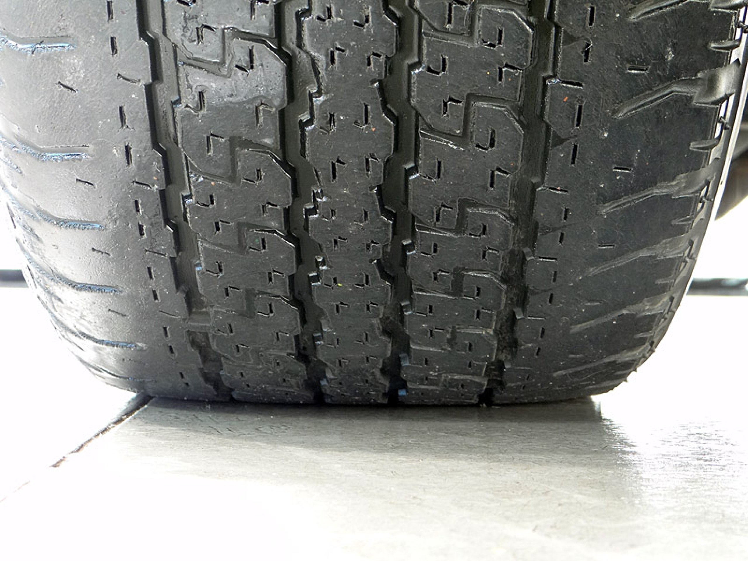 Foto Ssangyong Rexton 39