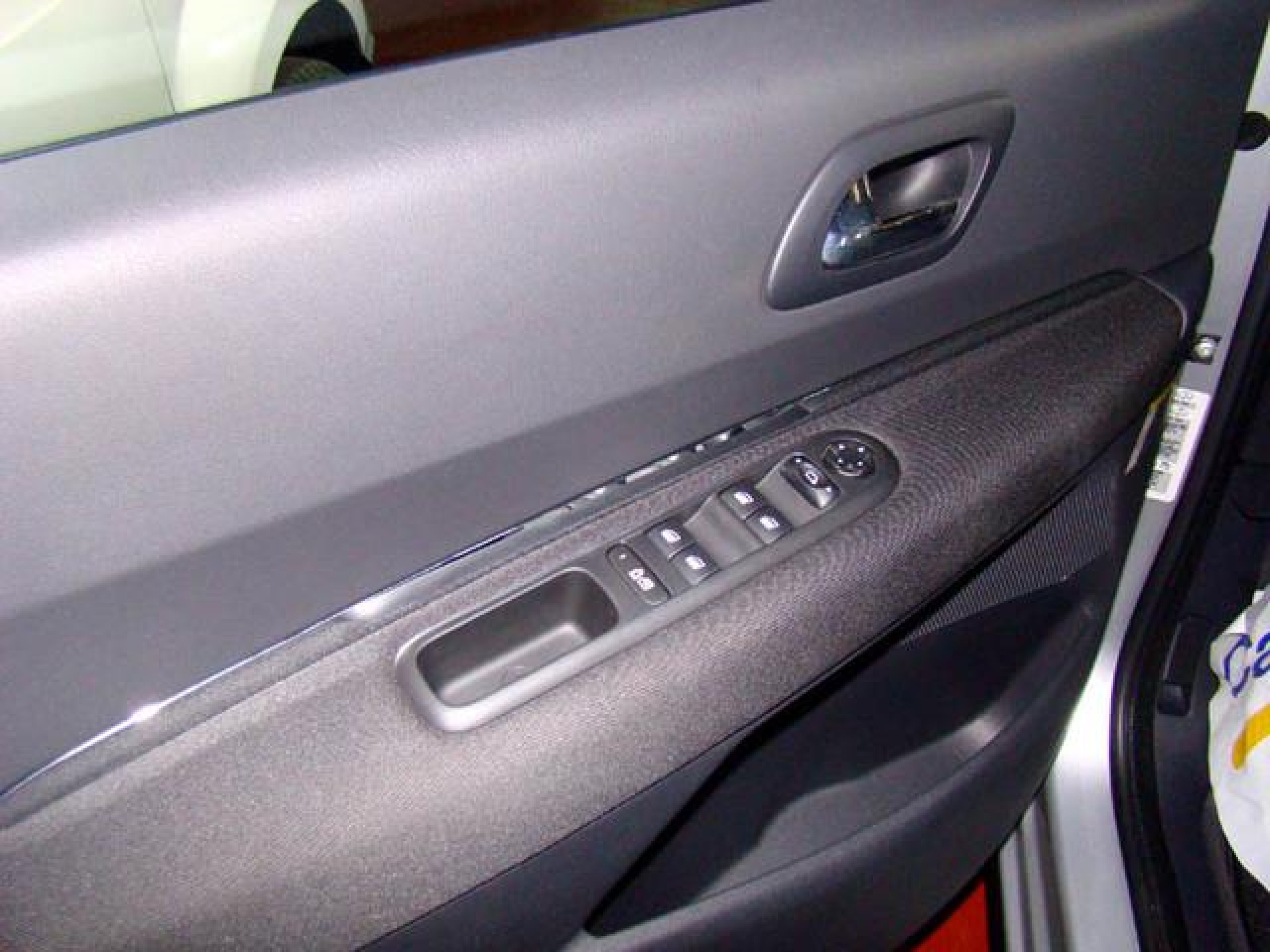 Foto Peugeot 3008 14