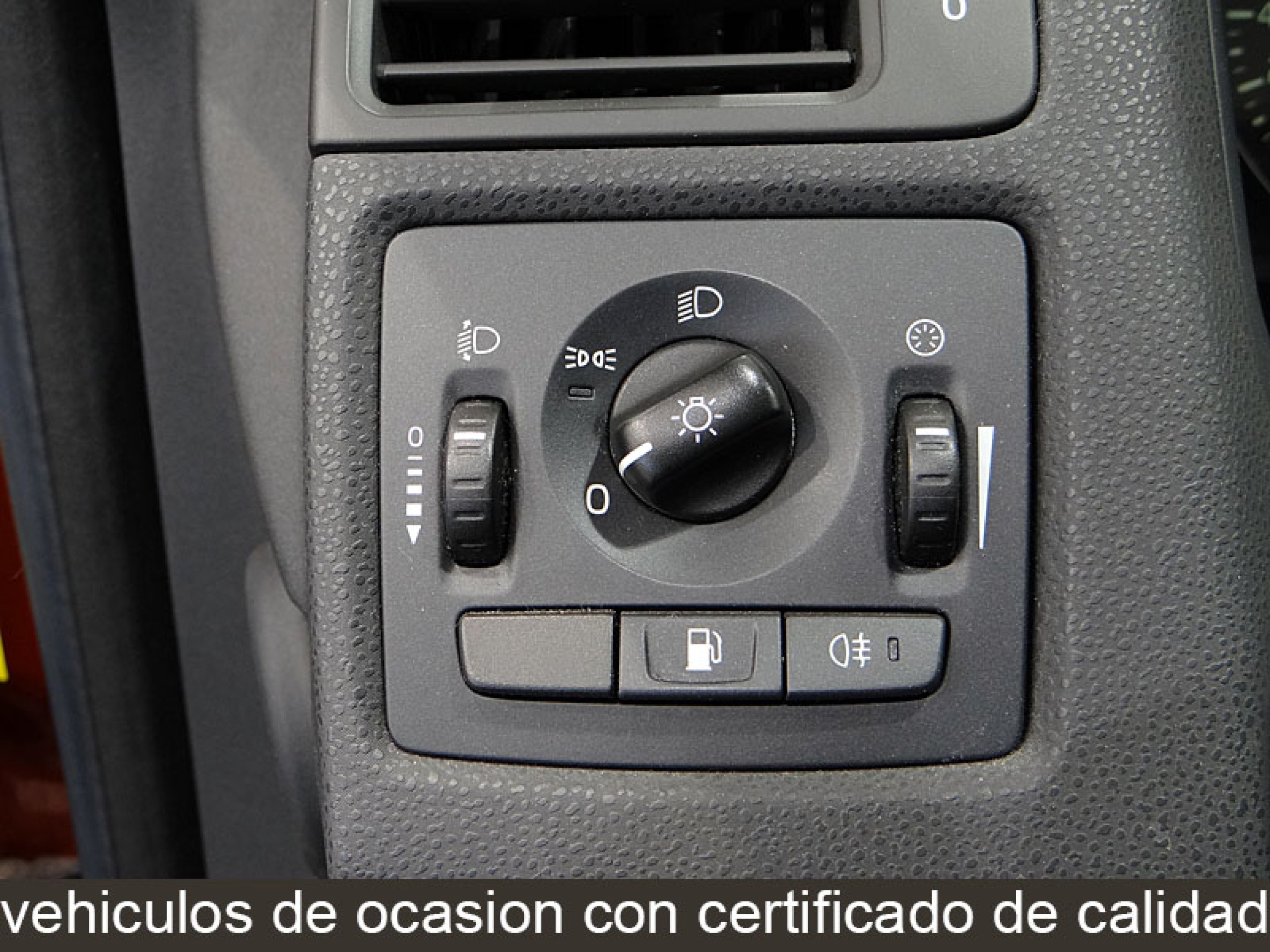 Foto Volvo C30 30