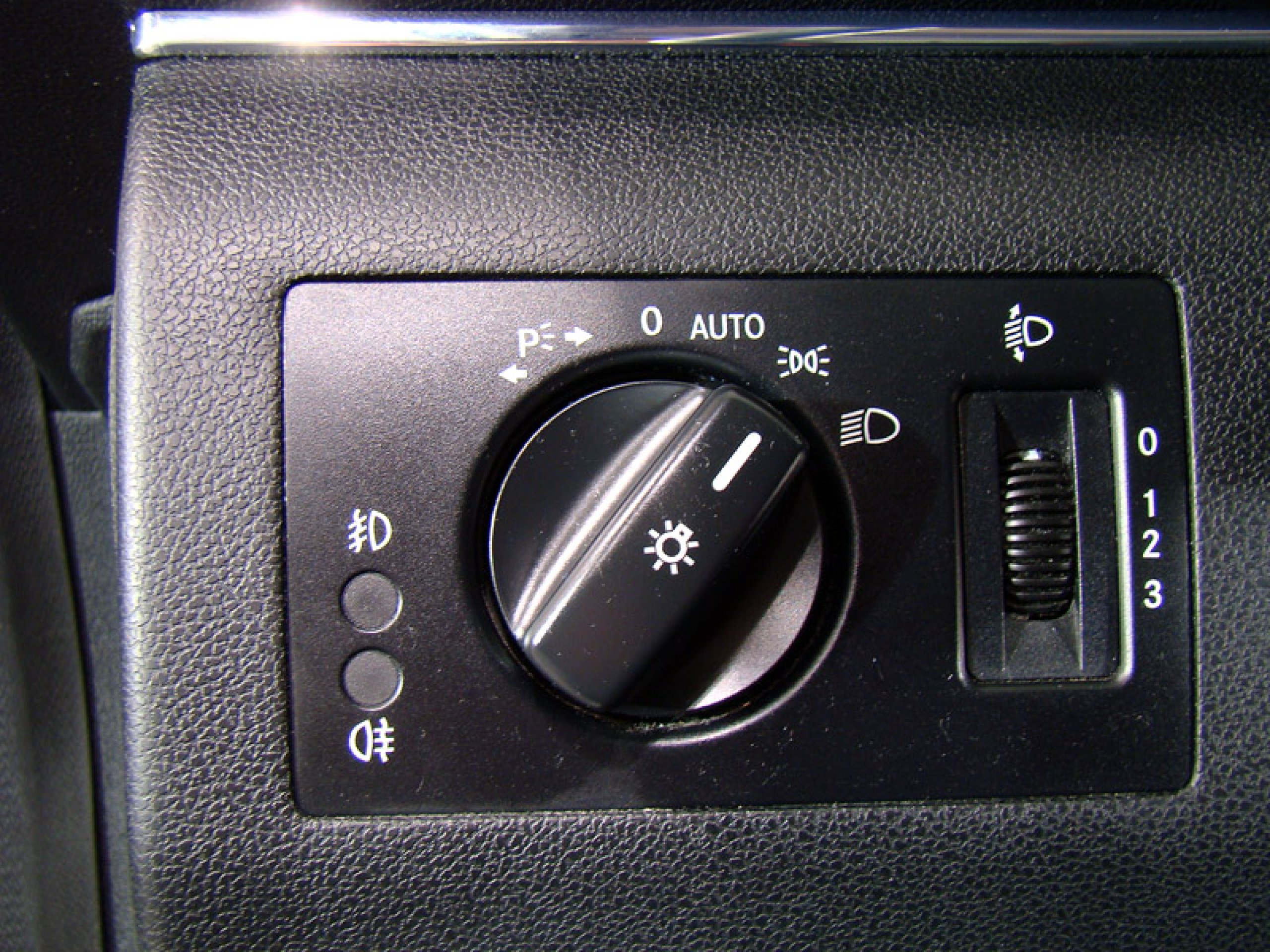 Foto Mercedes-Benz B 180 28