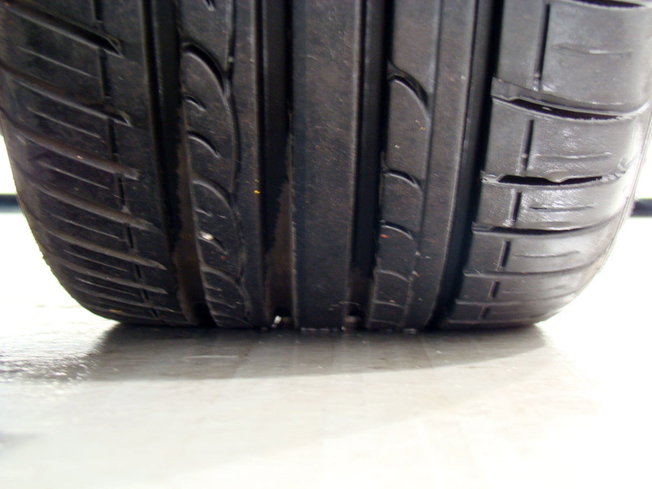 Foto Mercedes-Benz B 180 36