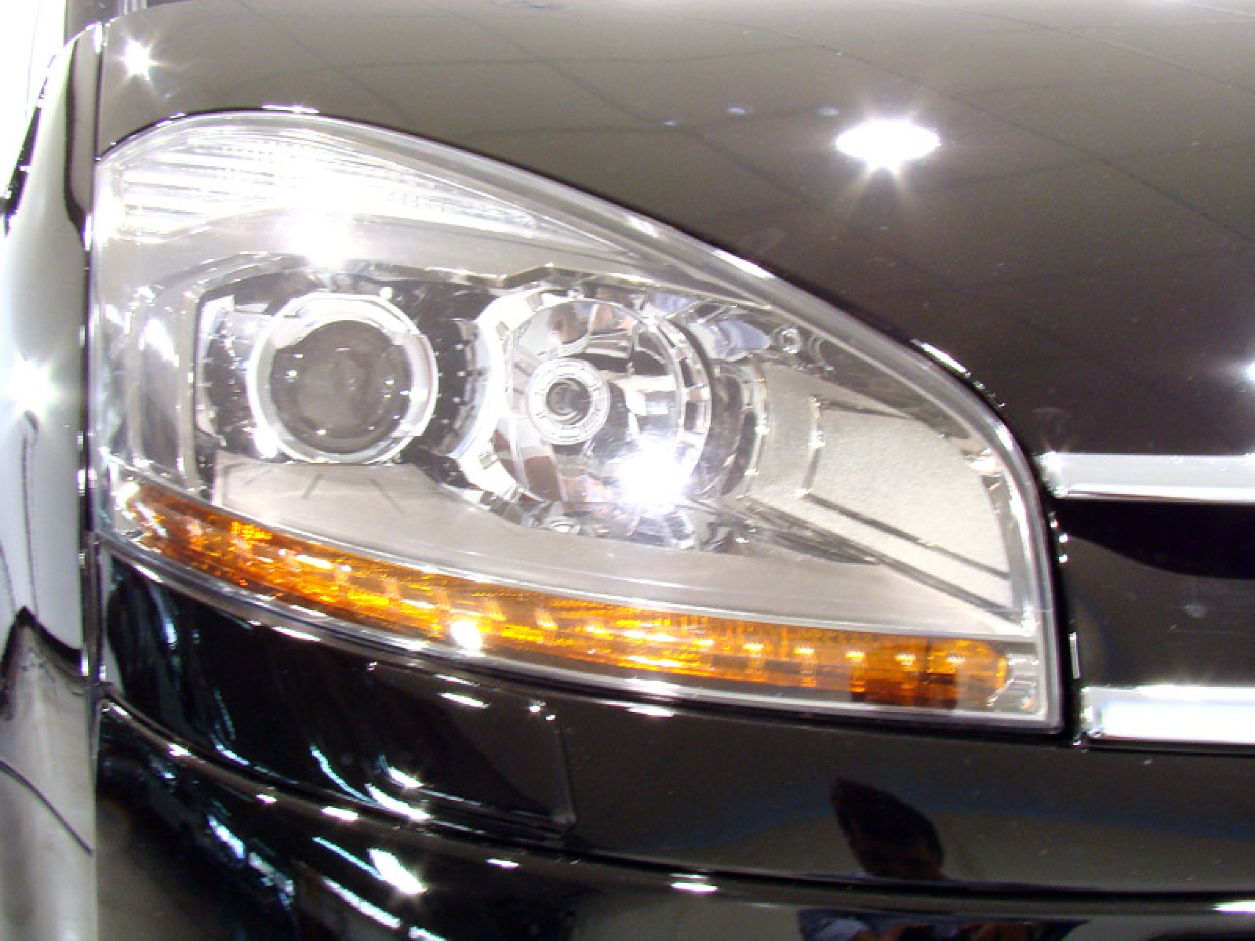 Foto Citroen Grand C4 Picasso 20