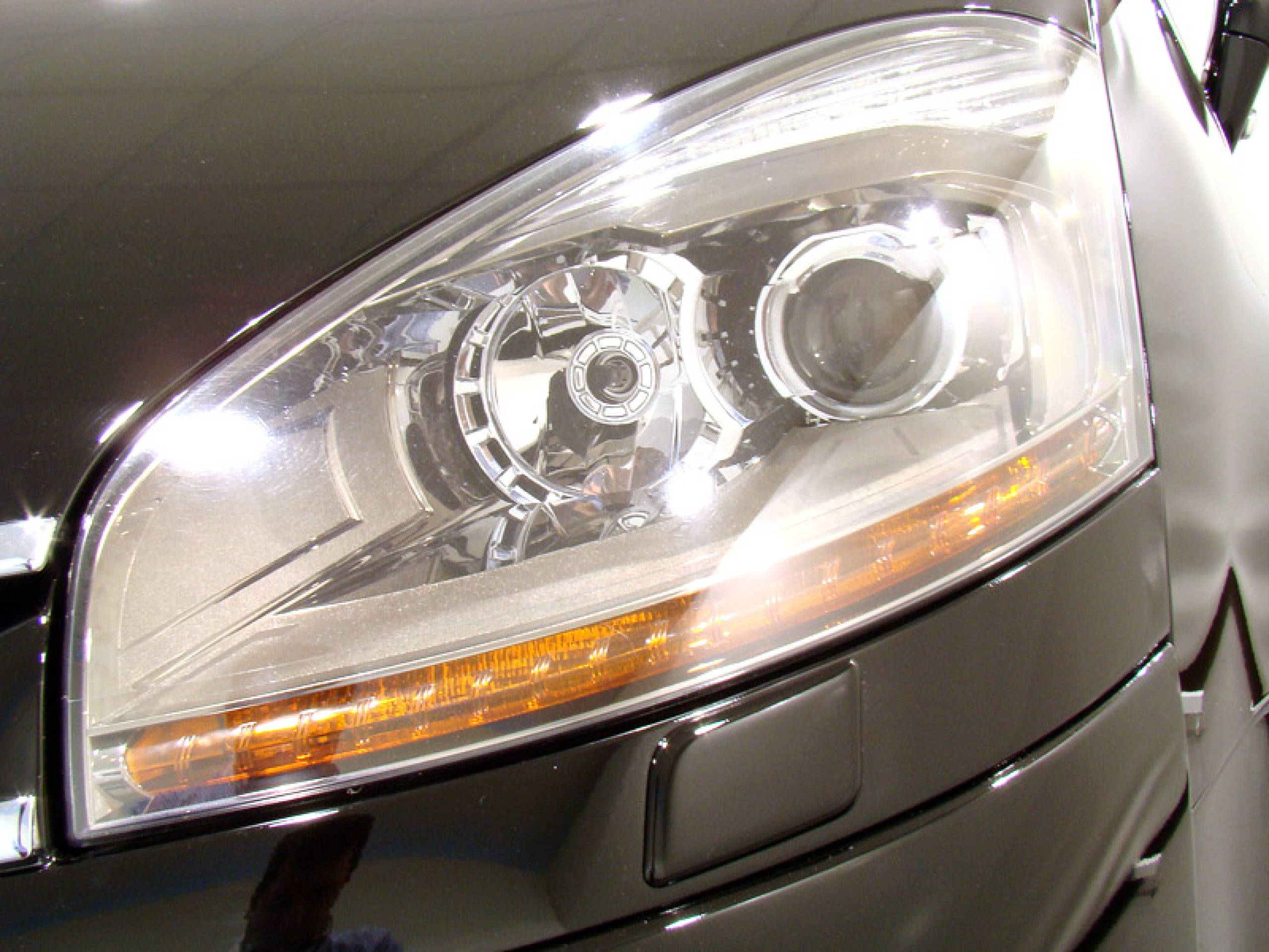 Foto Citroen Grand C4 Picasso 22