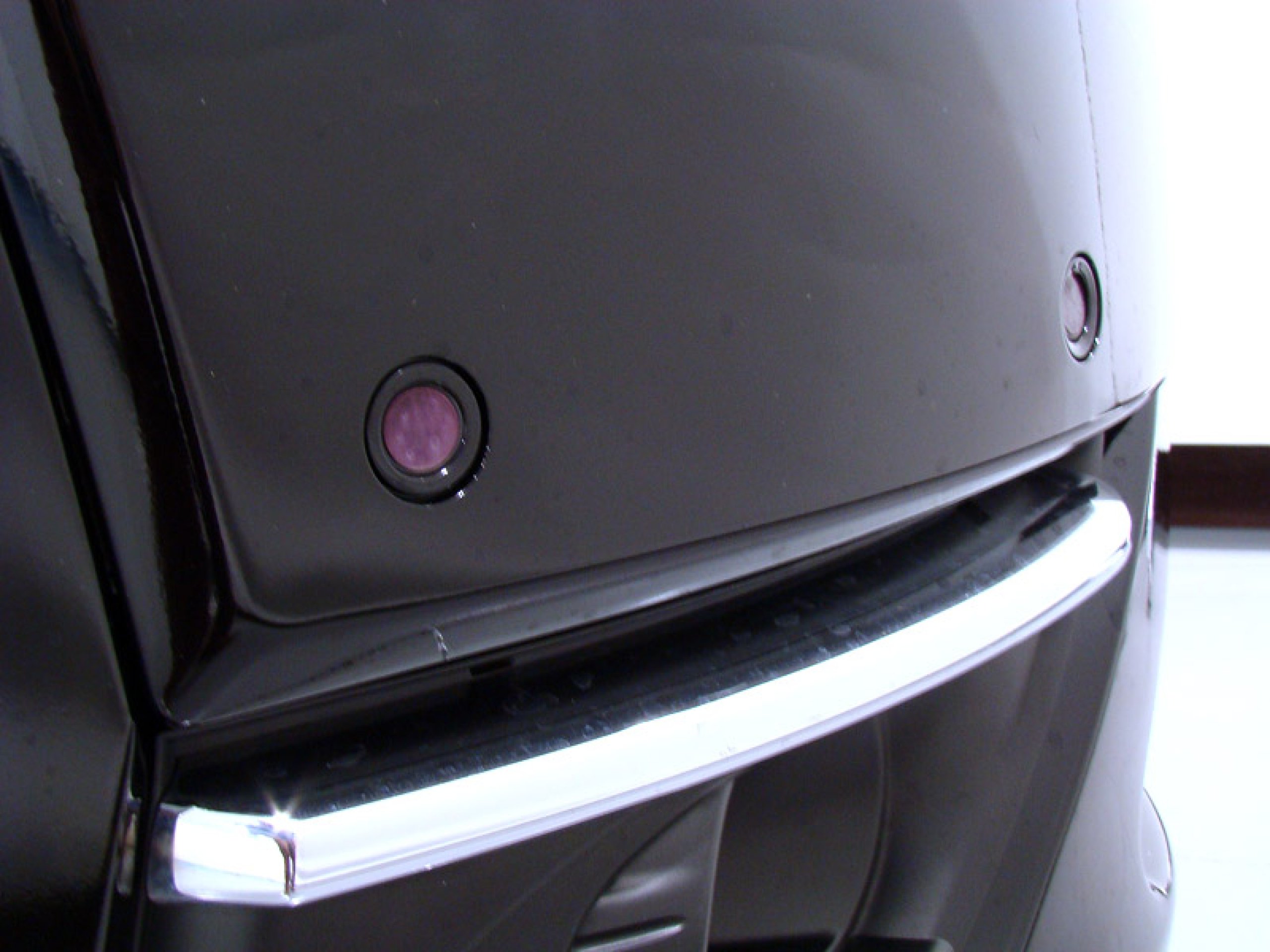 Foto Citroen Grand C4 Picasso 26