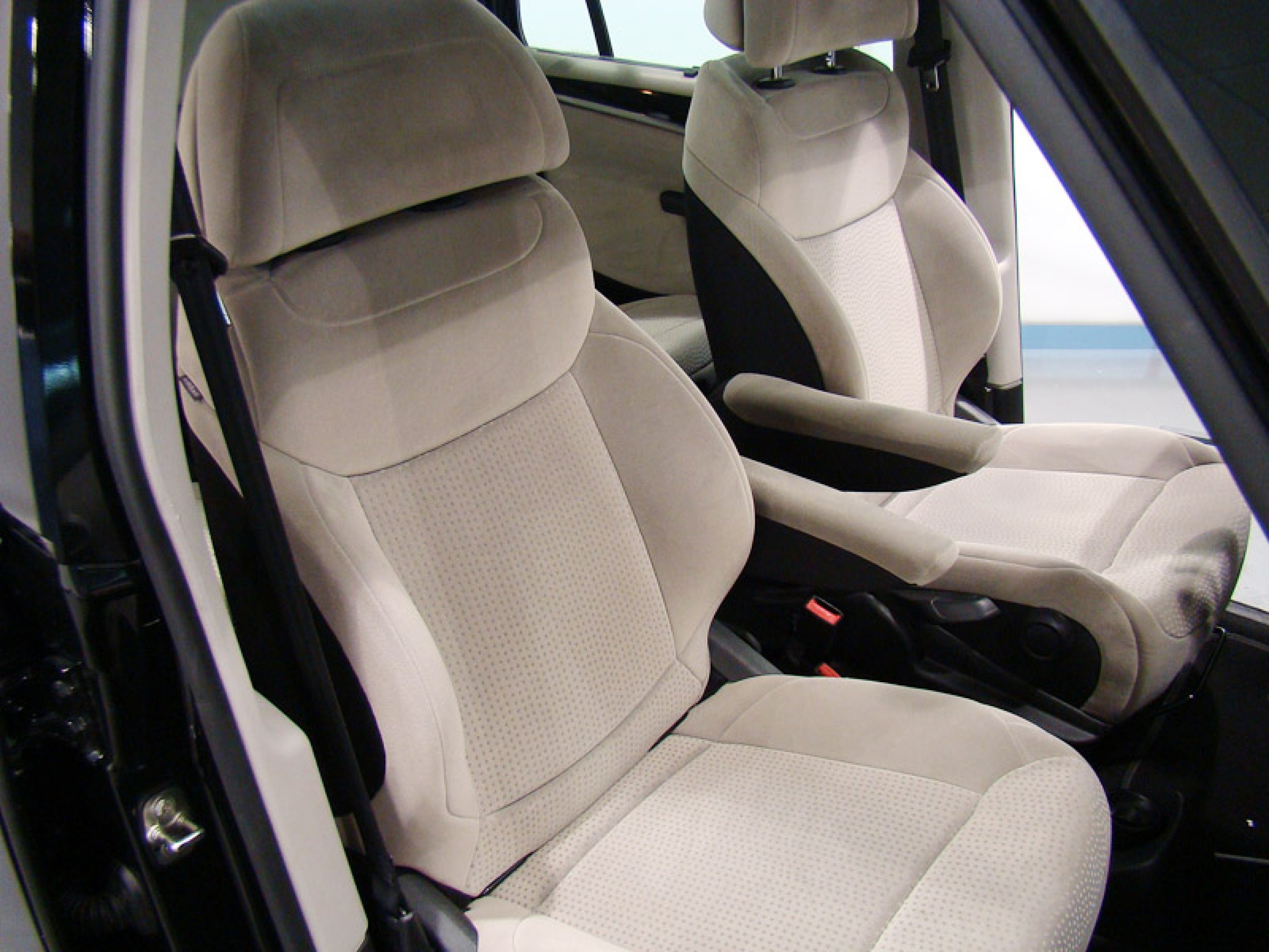 Foto Citroen Grand C4 Picasso 28