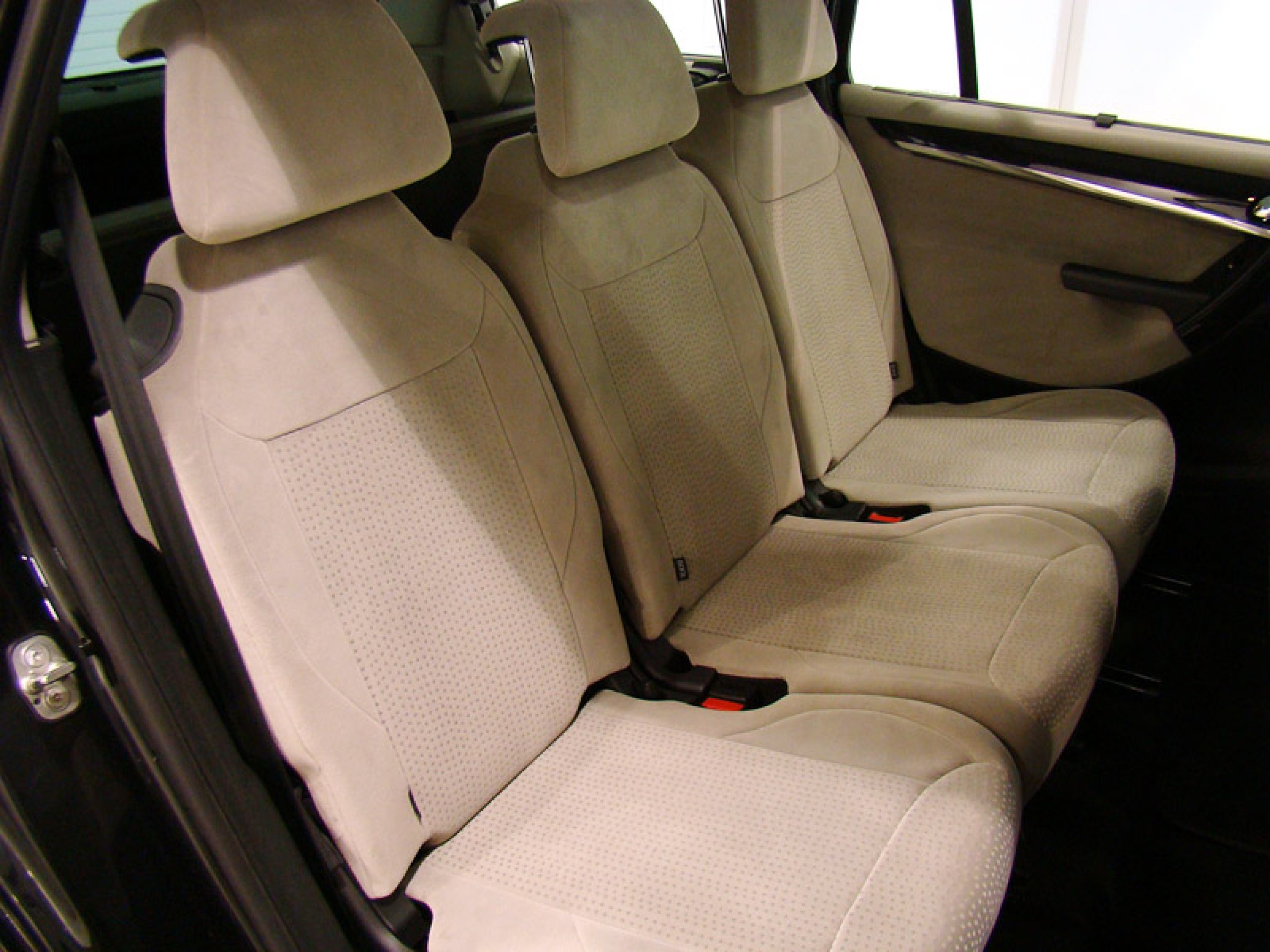 Foto Citroen Grand C4 Picasso 29