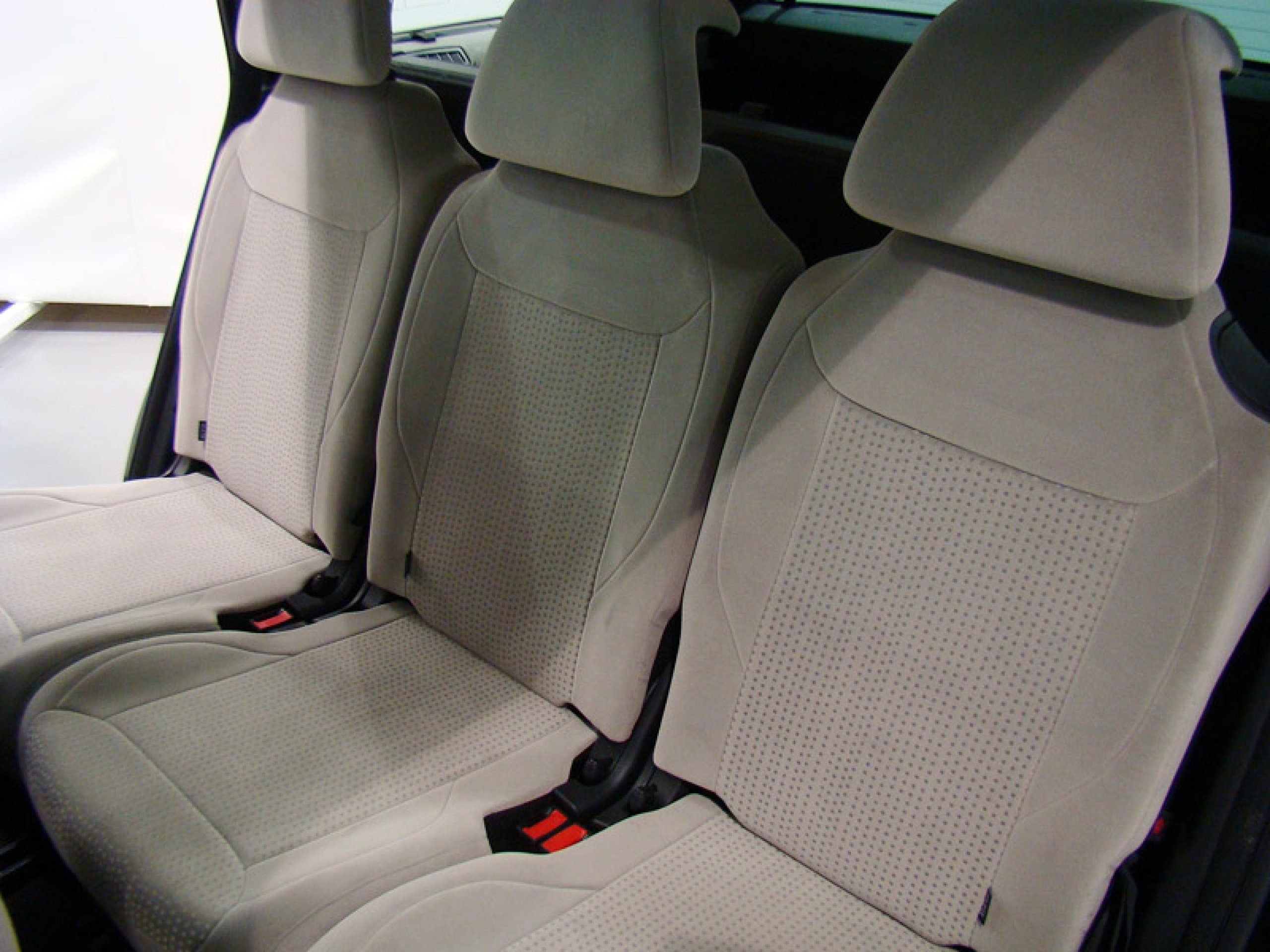 Foto Citroen Grand C4 Picasso 30