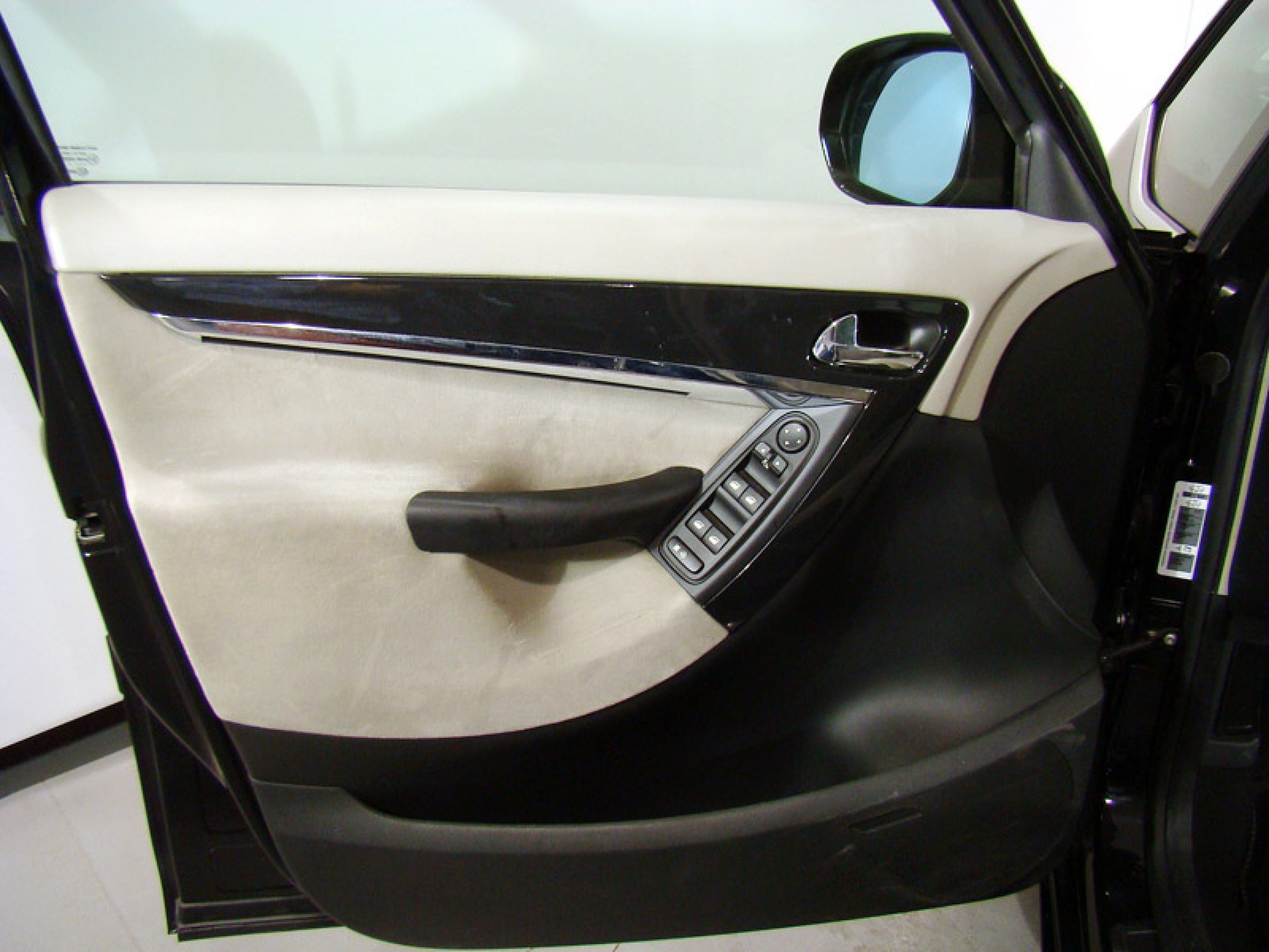 Foto Citroen Grand C4 Picasso 31