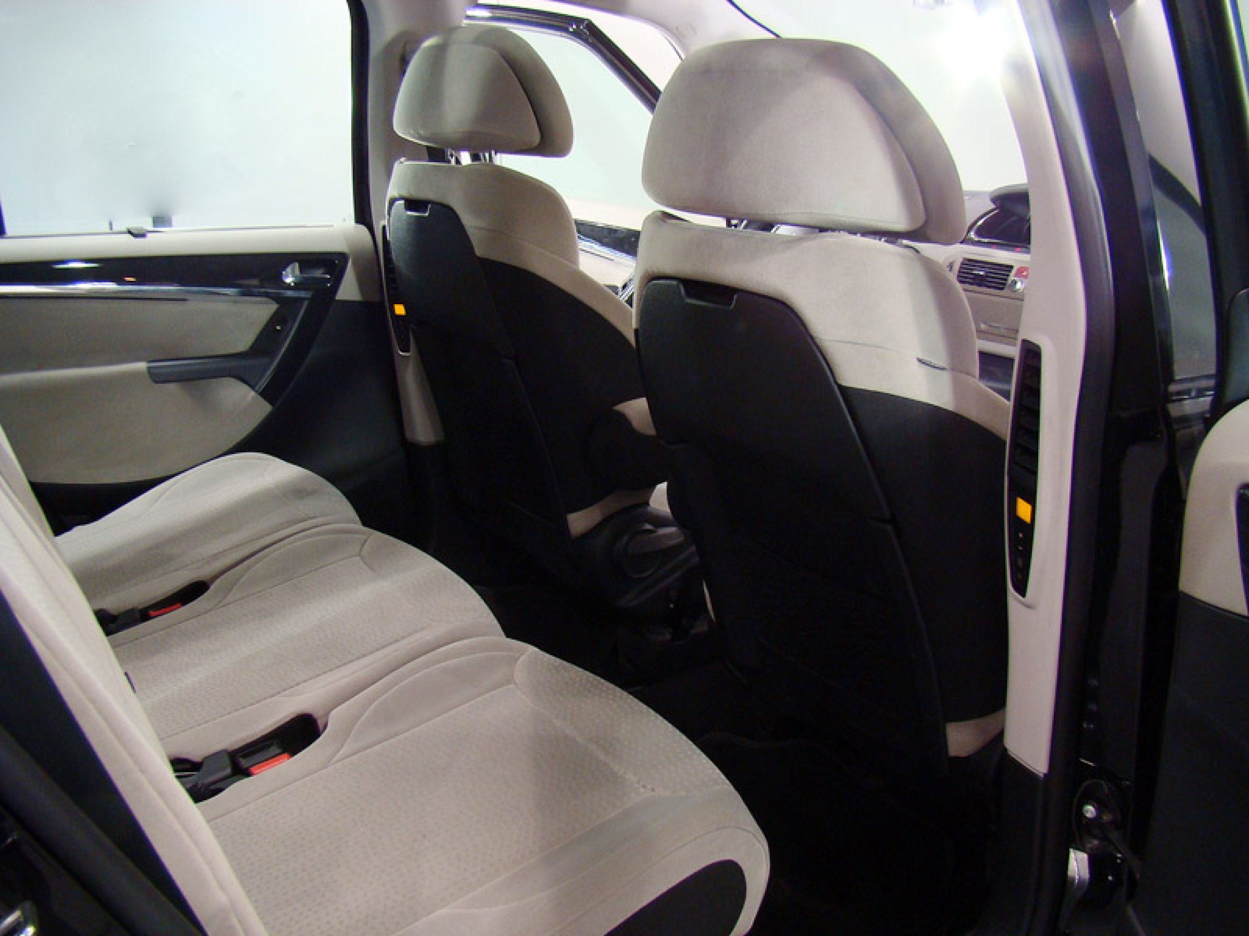 Foto Citroen Grand C4 Picasso 32