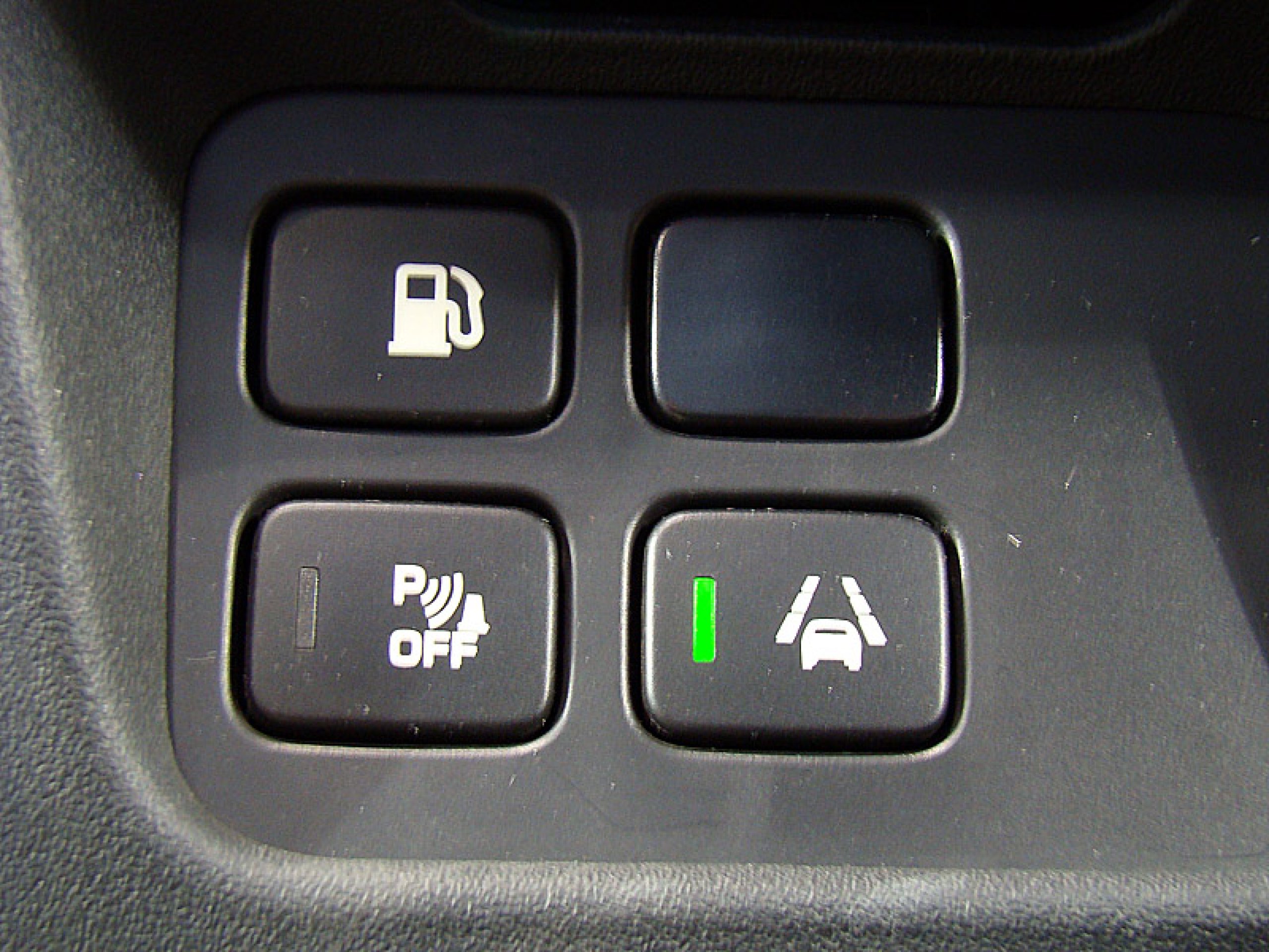 Foto Citroen Grand C4 Picasso 35