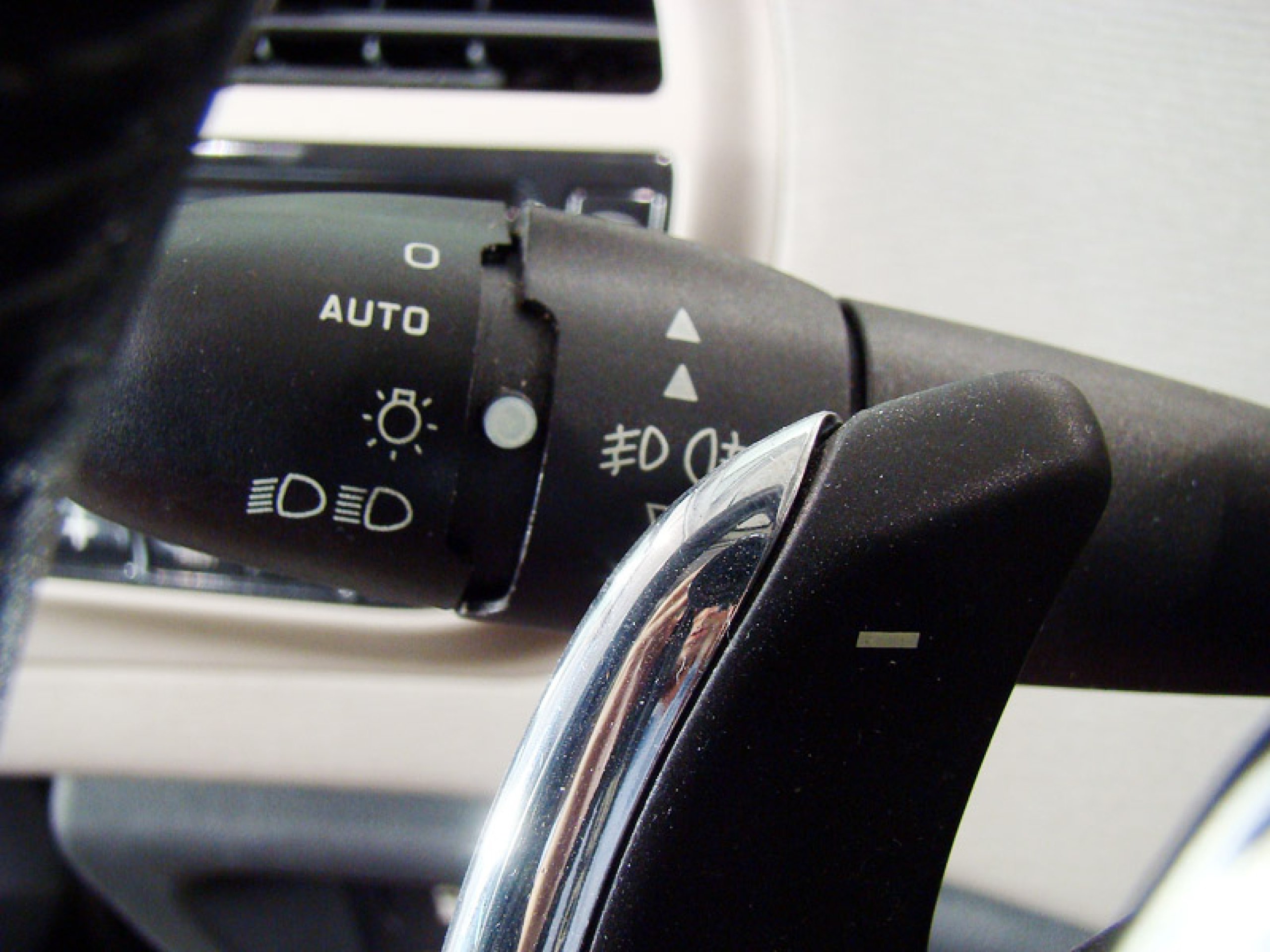 Foto Citroen Grand C4 Picasso 36