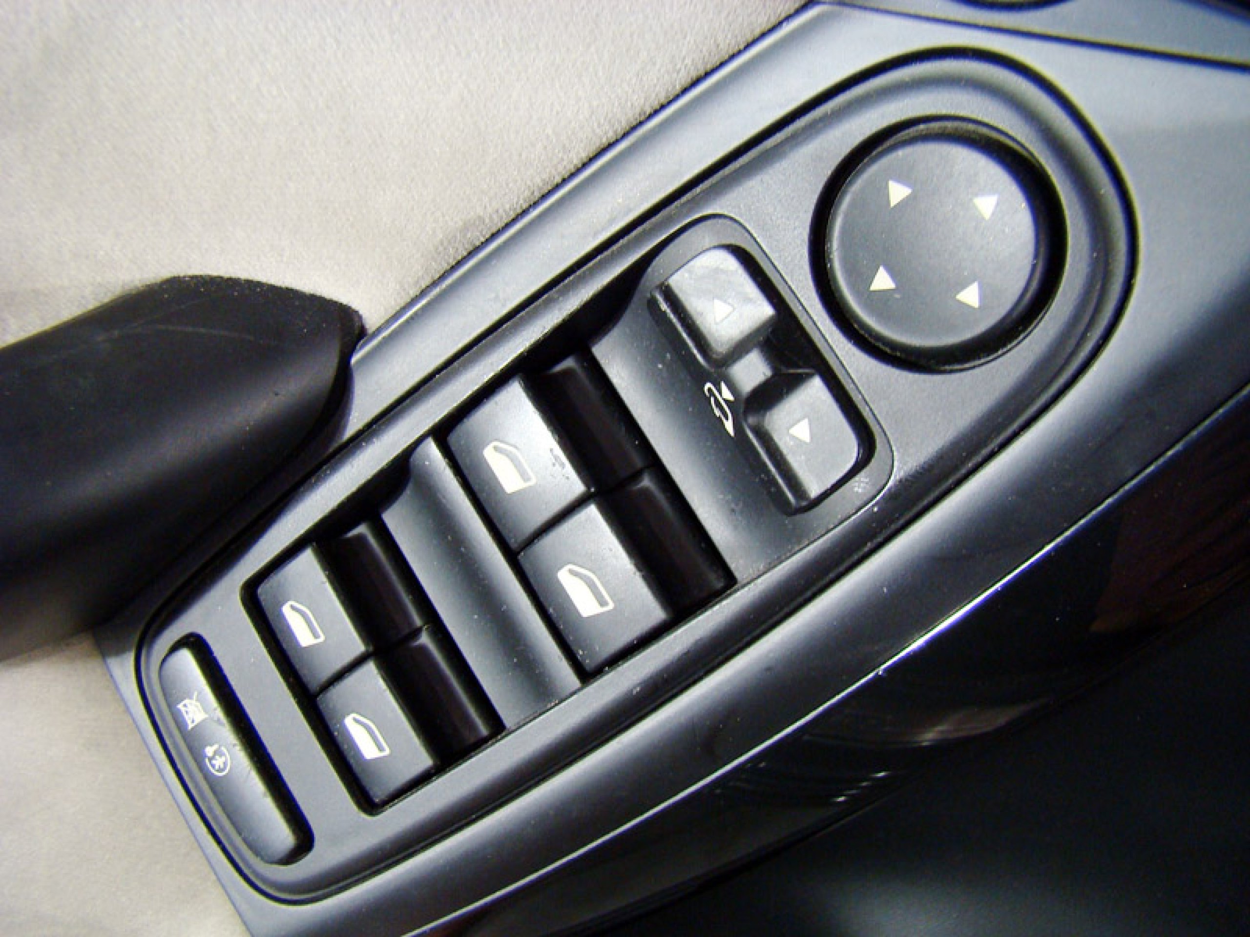 Foto Citroen Grand C4 Picasso 37