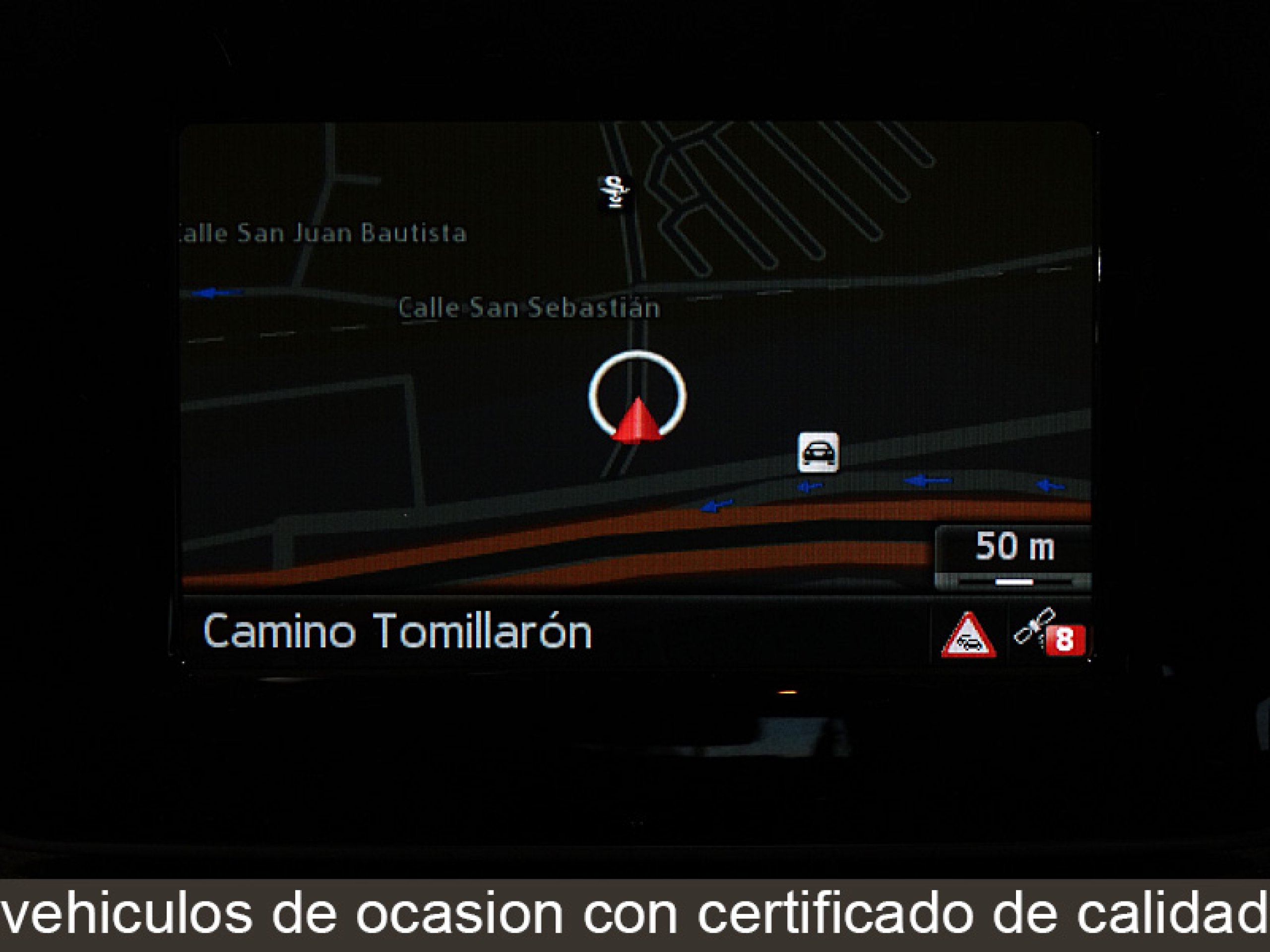Foto Mercedes-Benz B 180 21