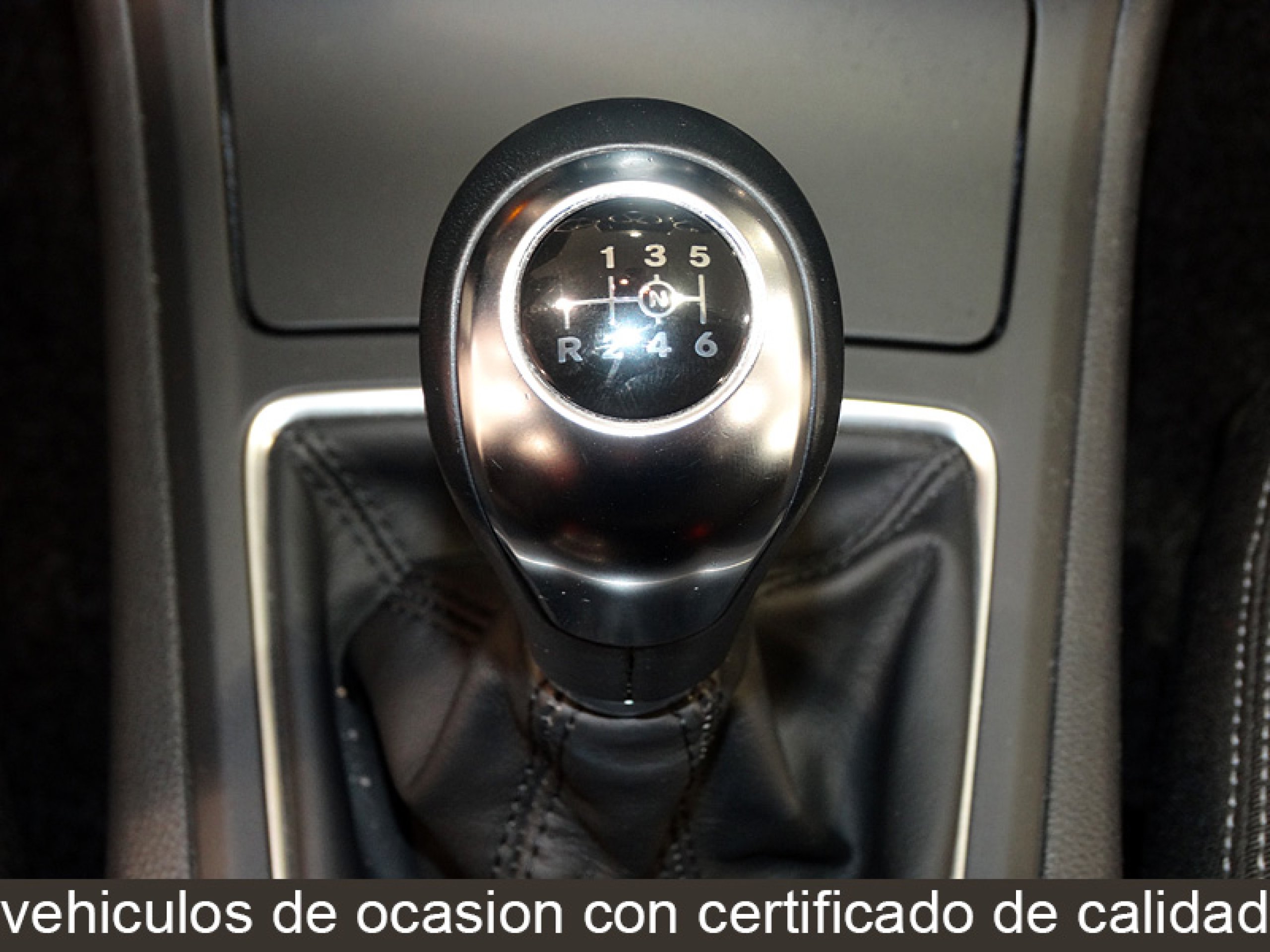 Foto Mercedes-Benz B 180 28