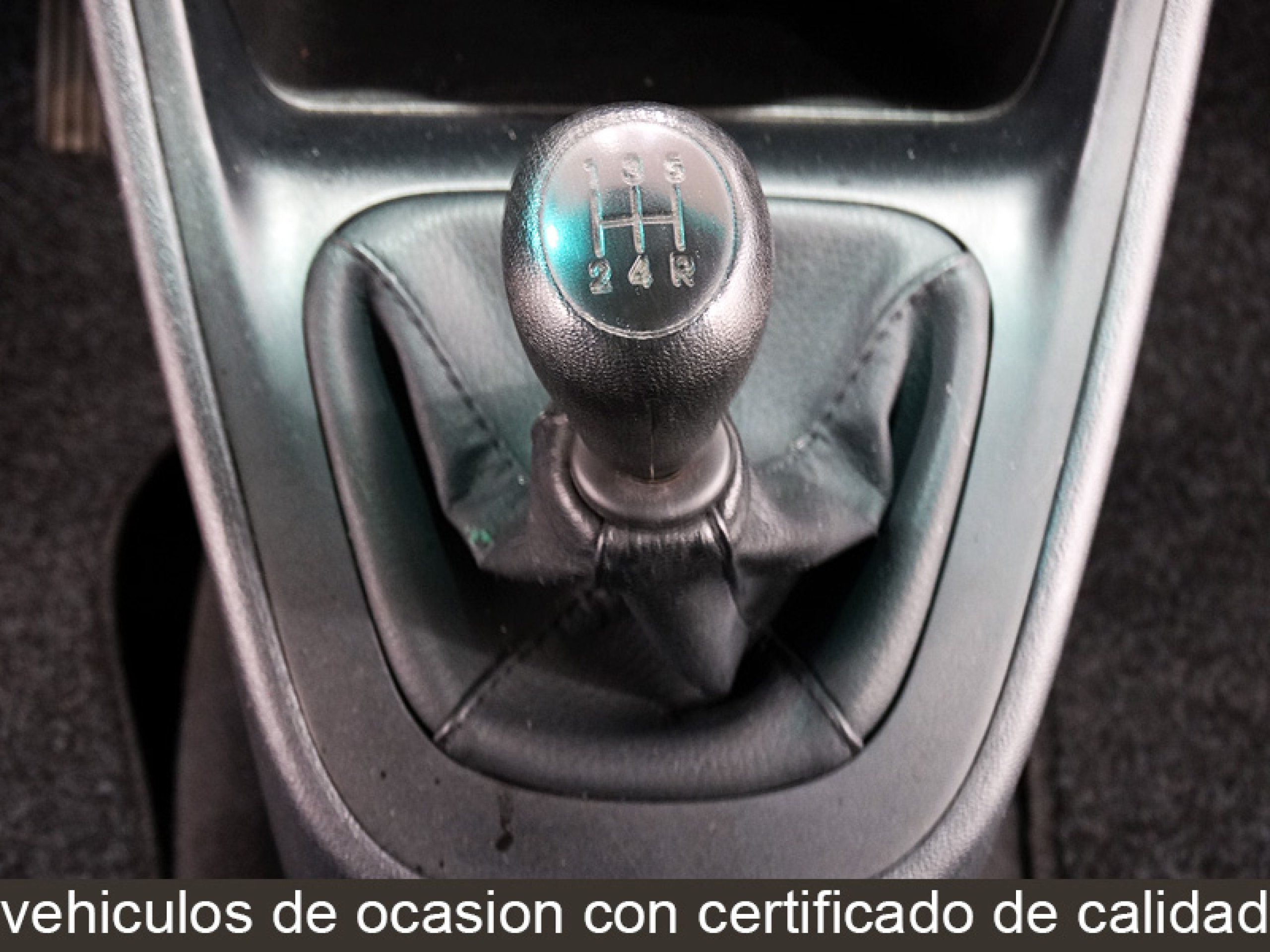 Foto Hyundai i10 16