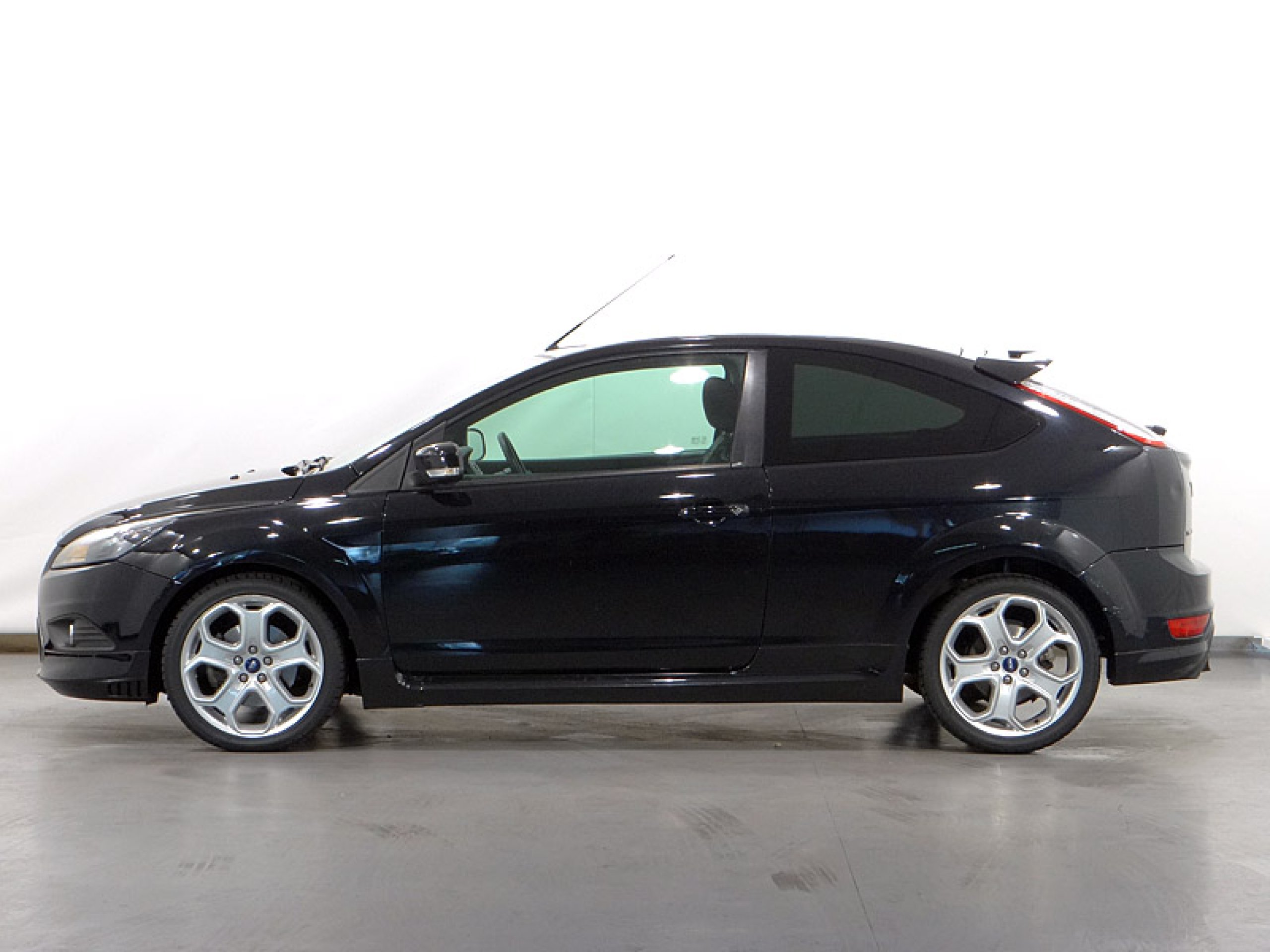 Foto Ford Focus 13
