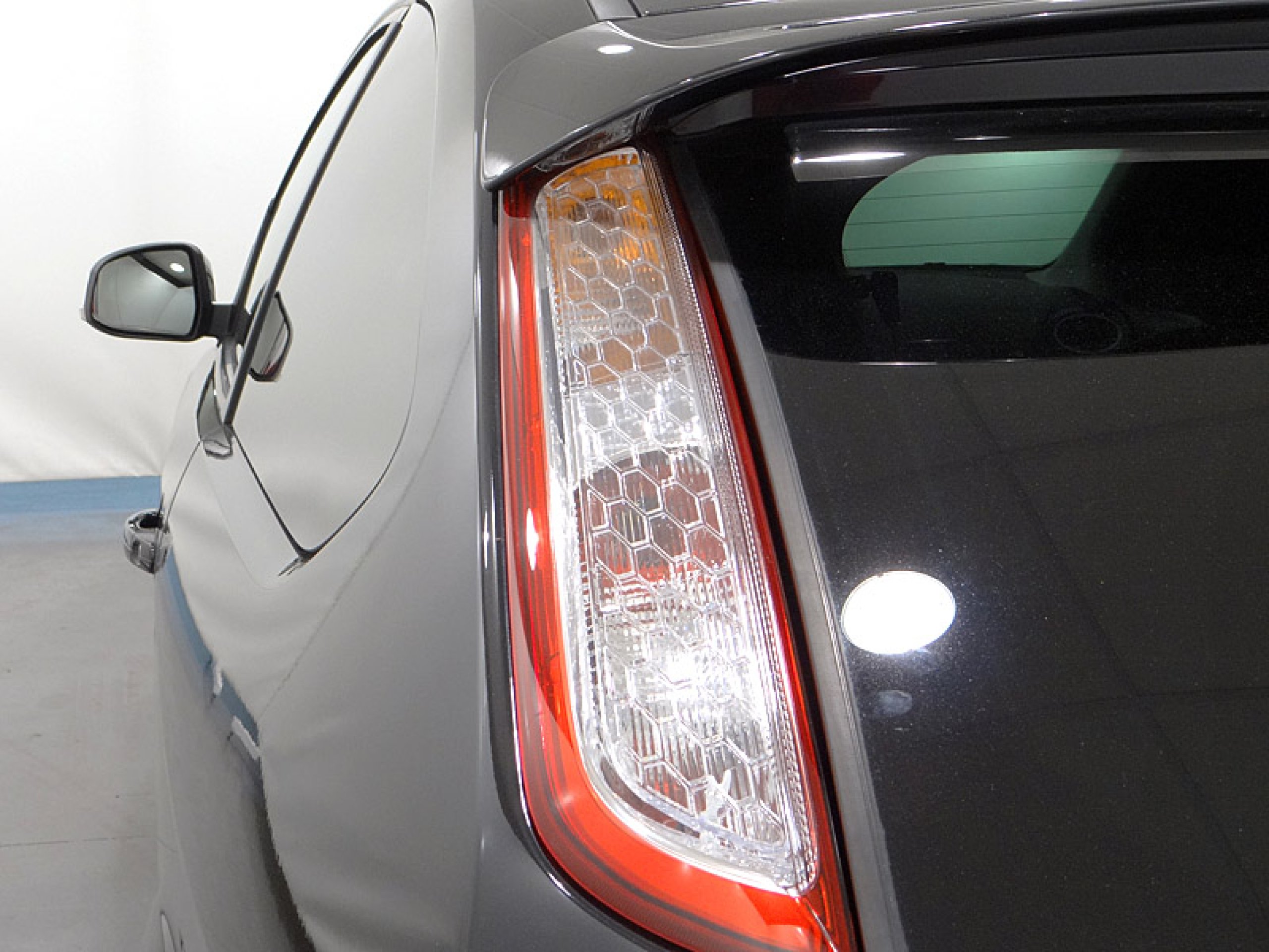 Foto Ford Focus 15