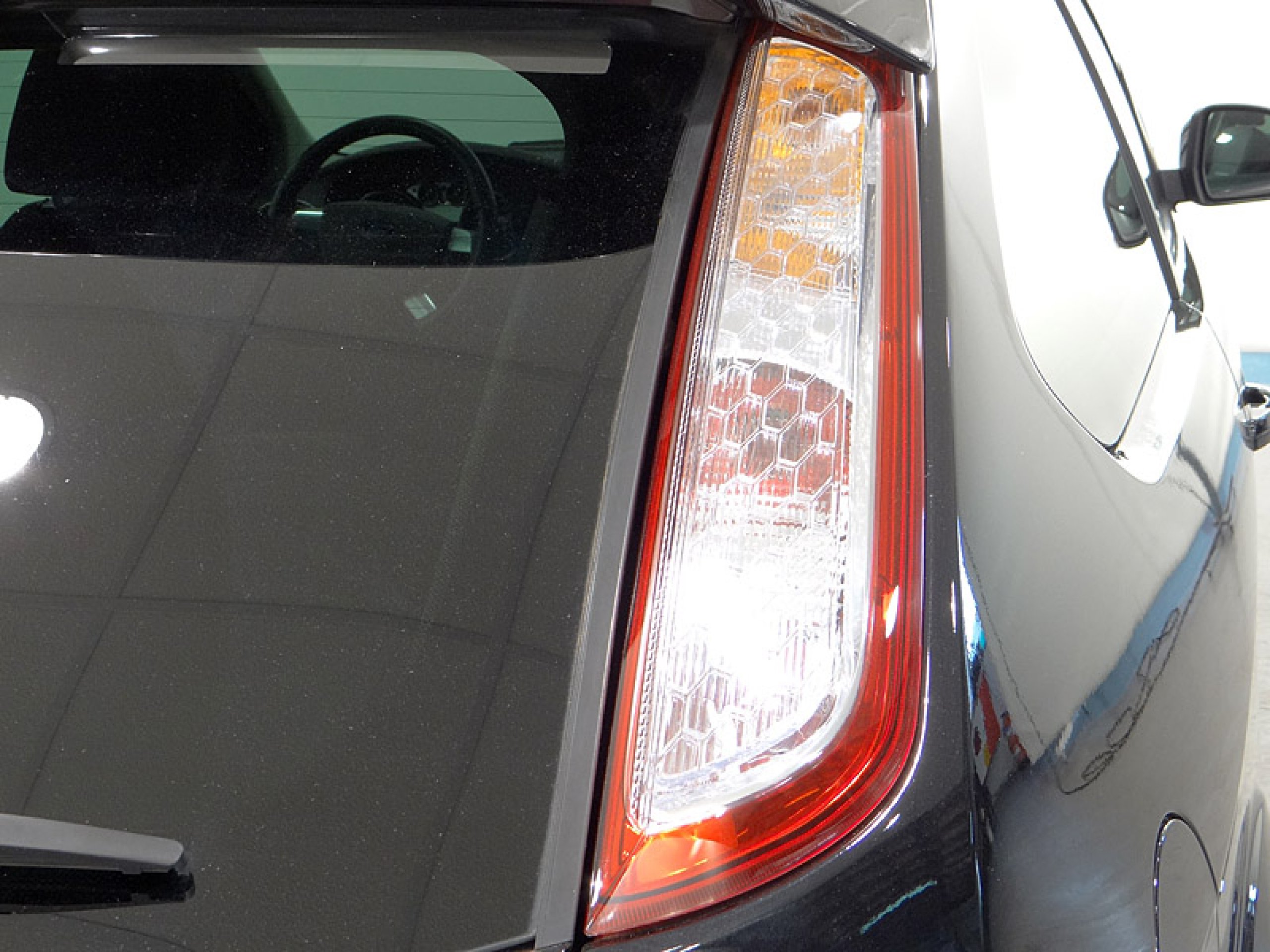 Foto Ford Focus 17