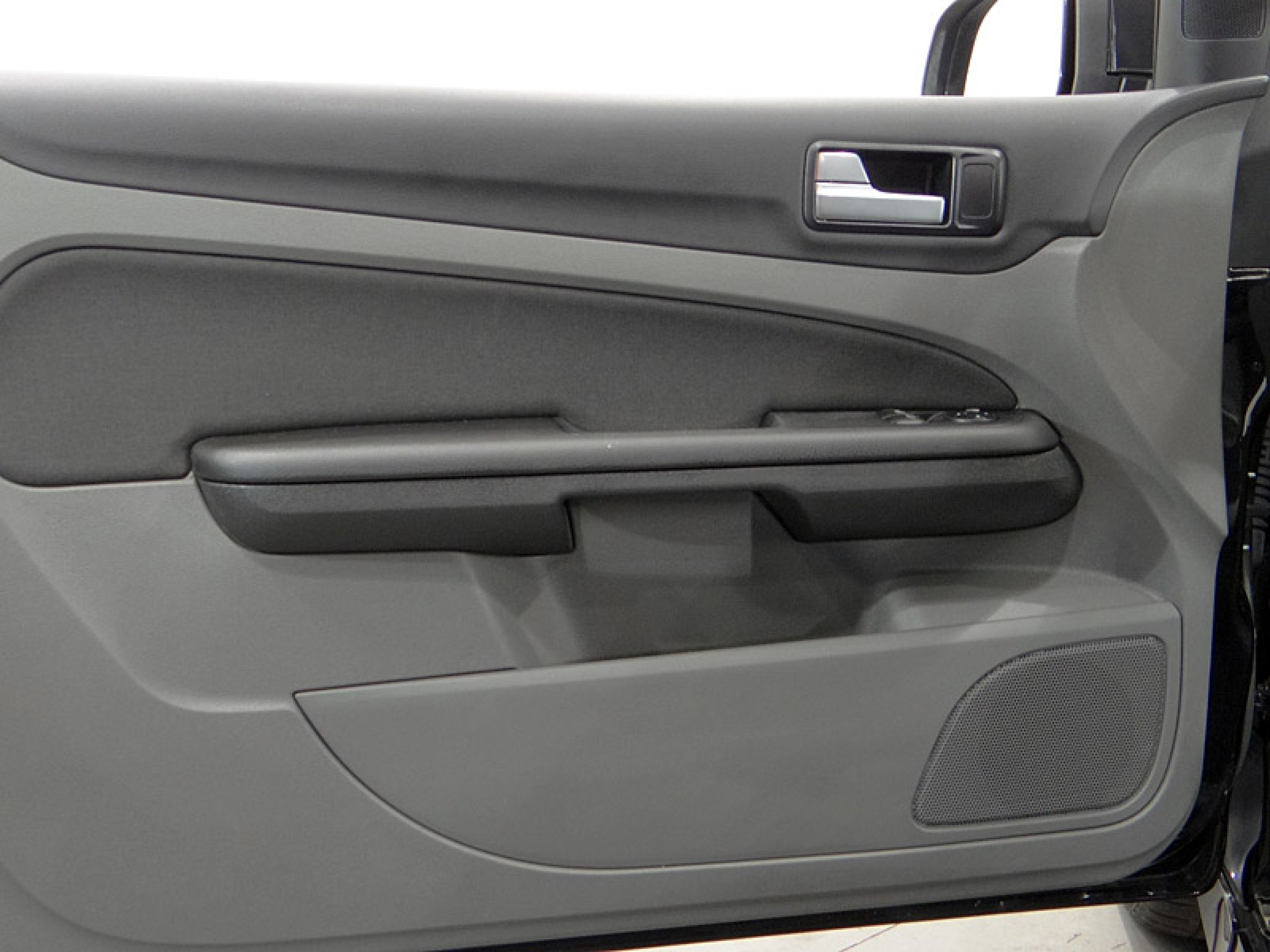 Foto Ford Focus 27