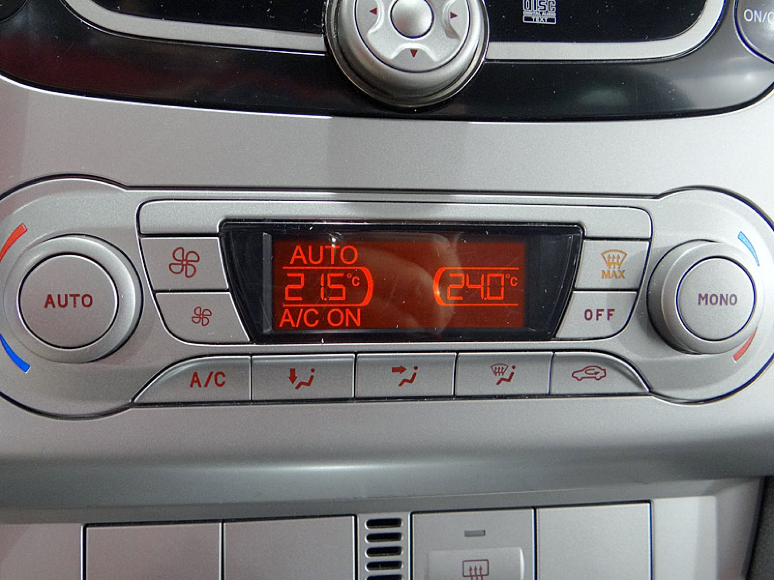Foto Ford Focus 31