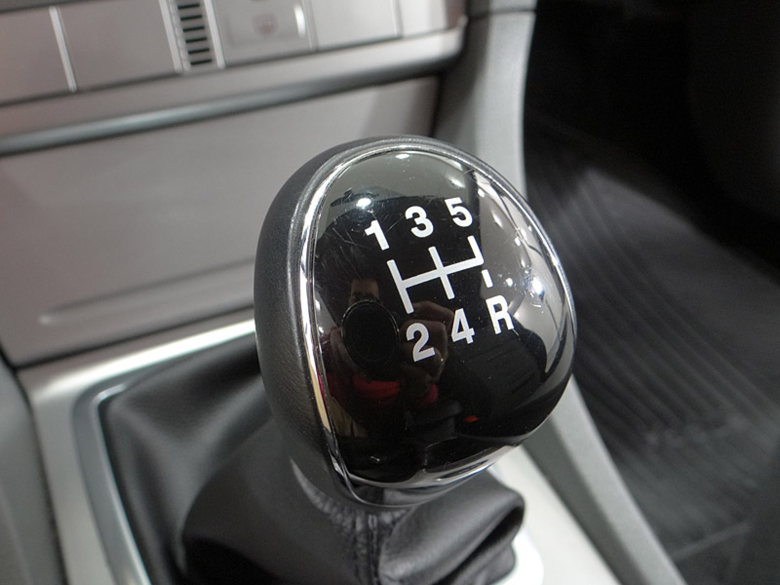 Foto Ford Focus 32