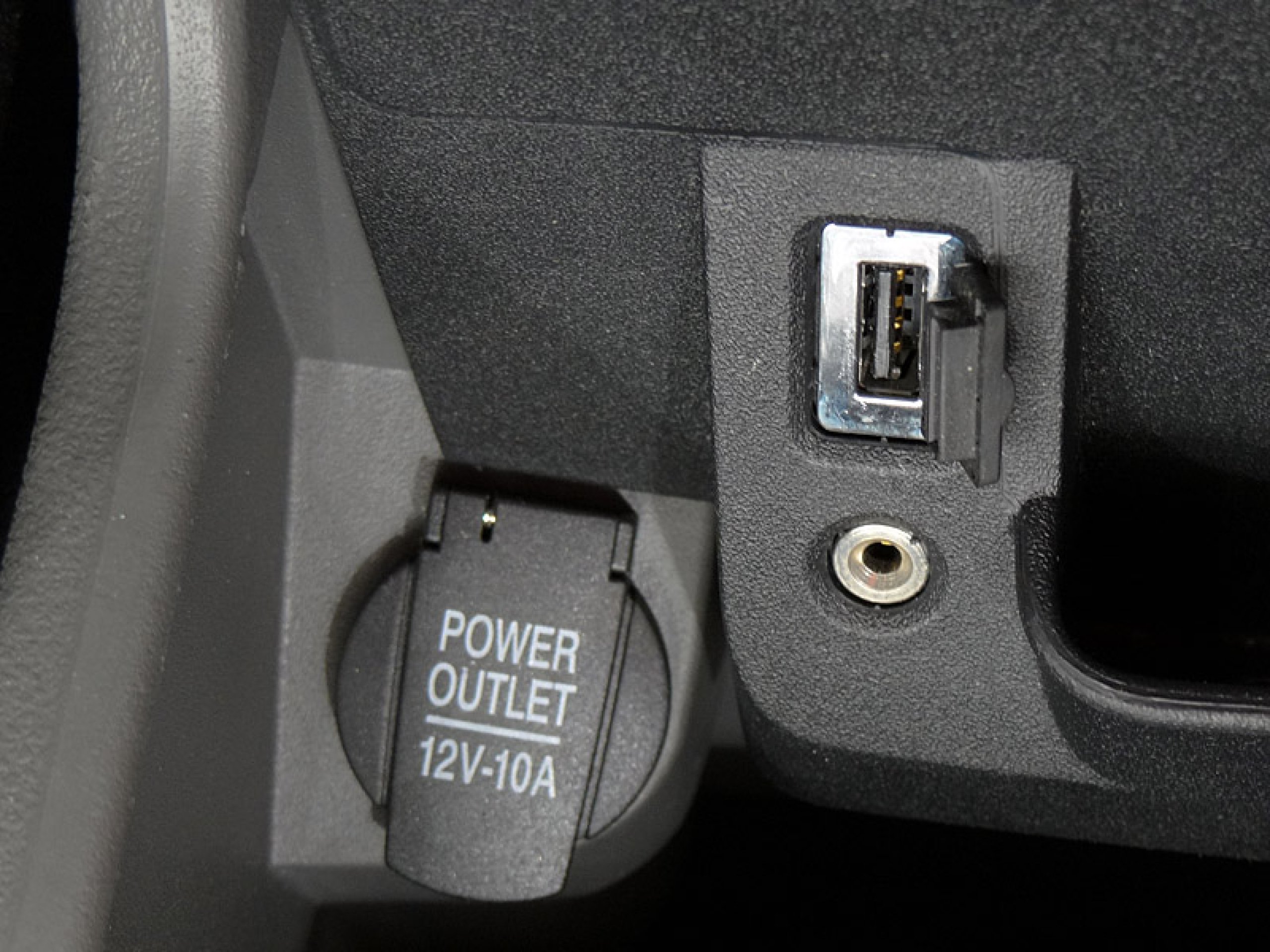 Foto Ford Focus 33