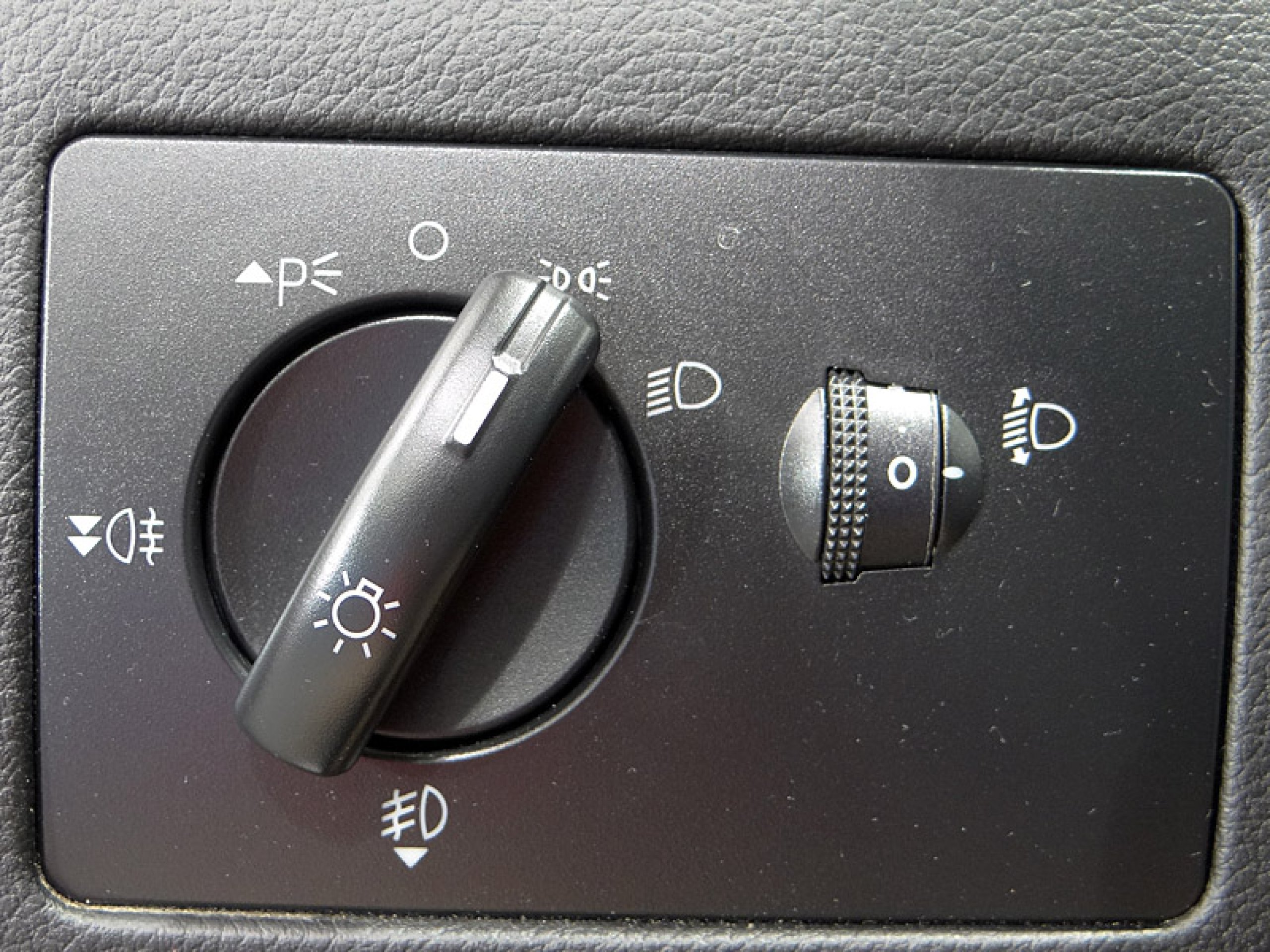 Foto Ford Focus 34
